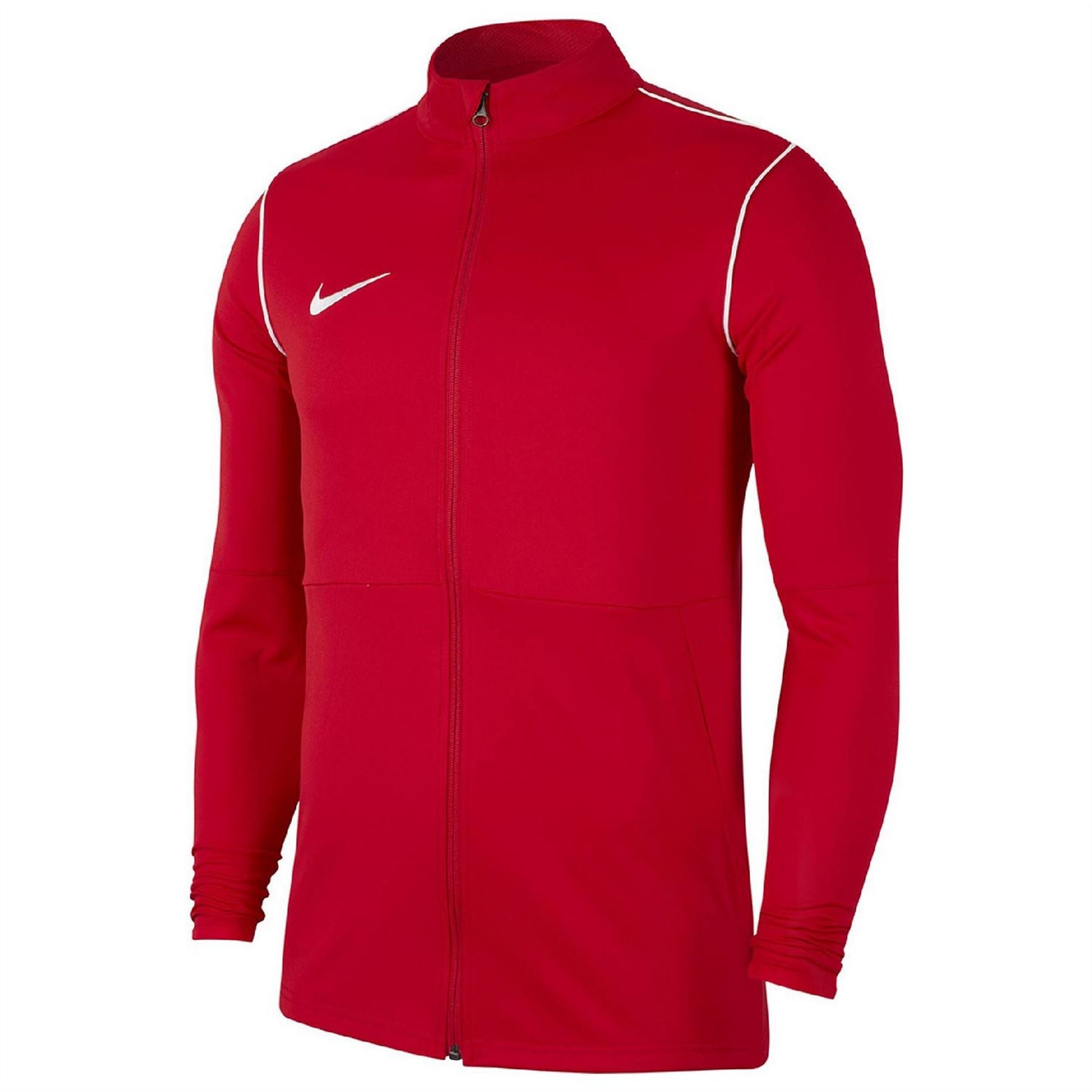 Nike Jacket Park 20