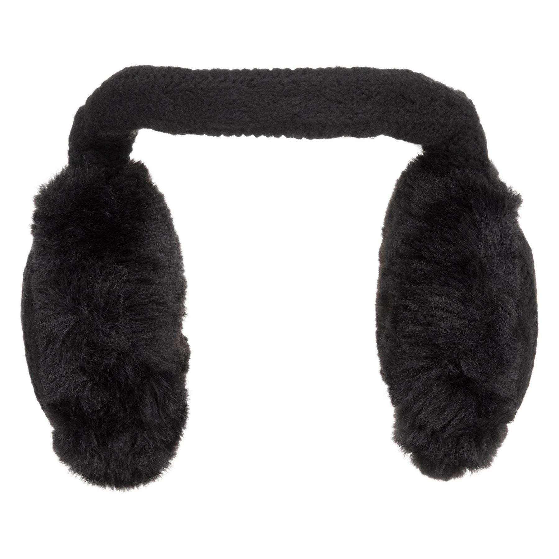 SoulCal Adults Soul 54 Ear Muffs