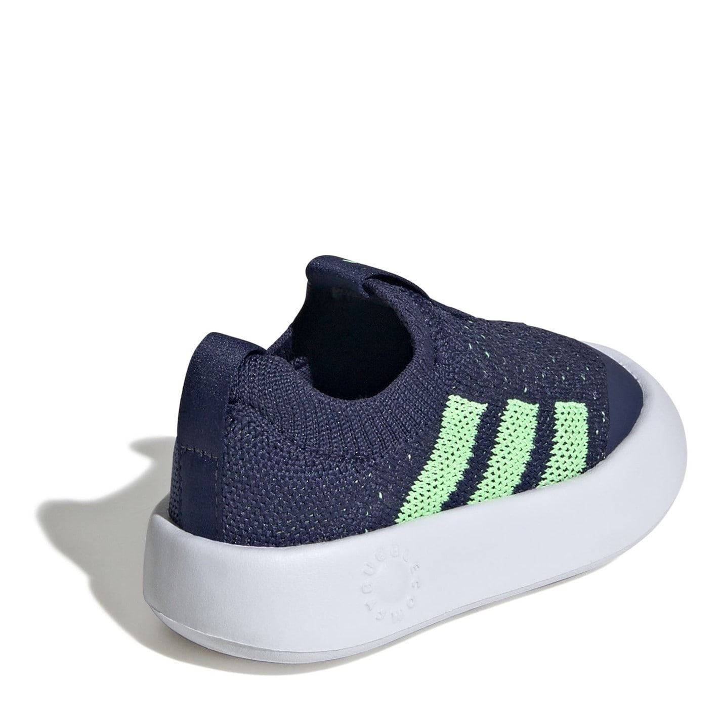 adidas Bubblecomfy Shoes Infants