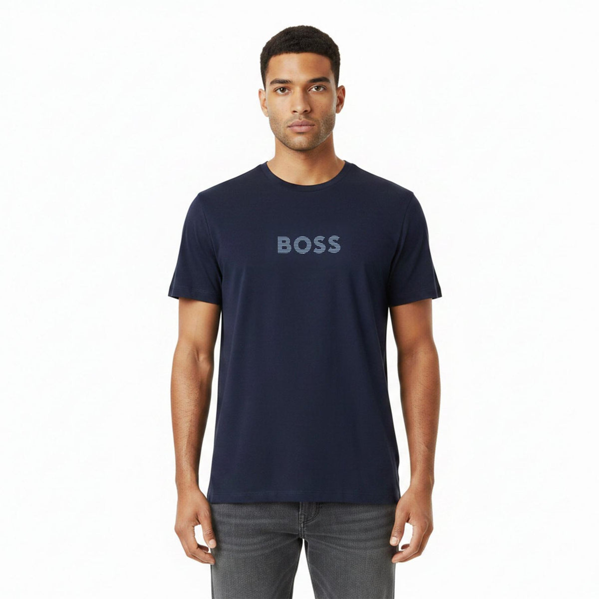 Boss Sailfish T-Shirt