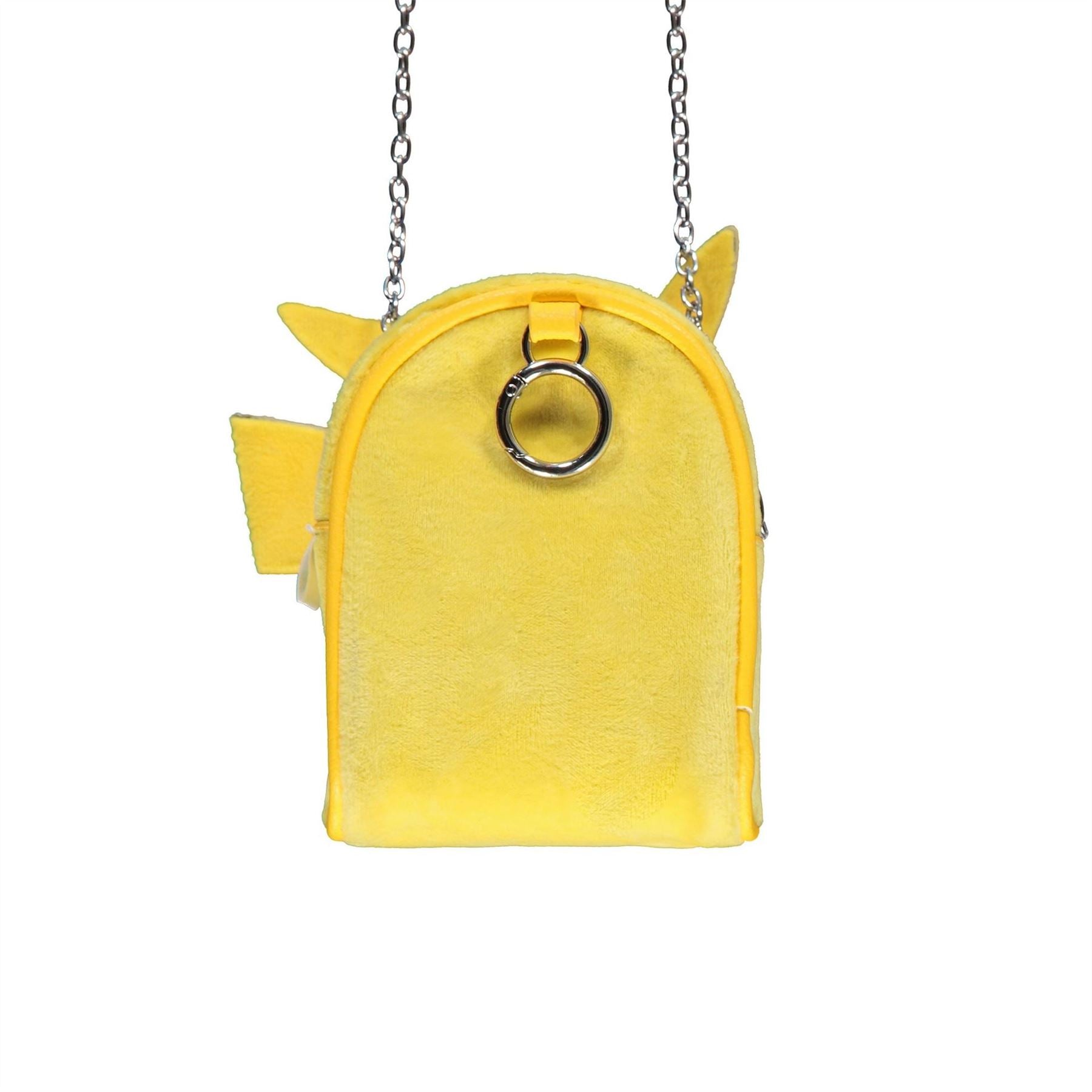 Character Micro Bag 62