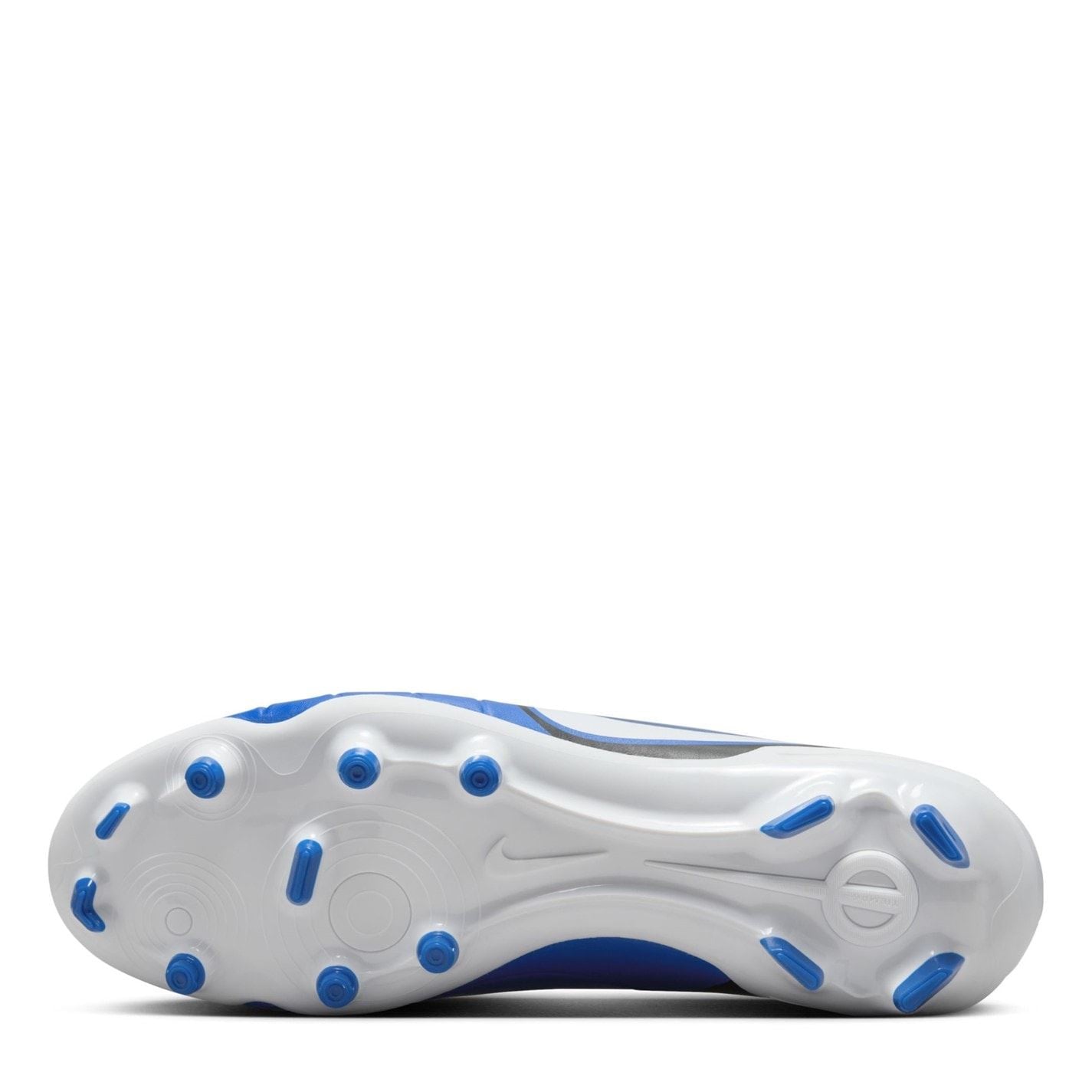 Nike Tiempo Legend 10 Club Adults Firm Ground Football Boots