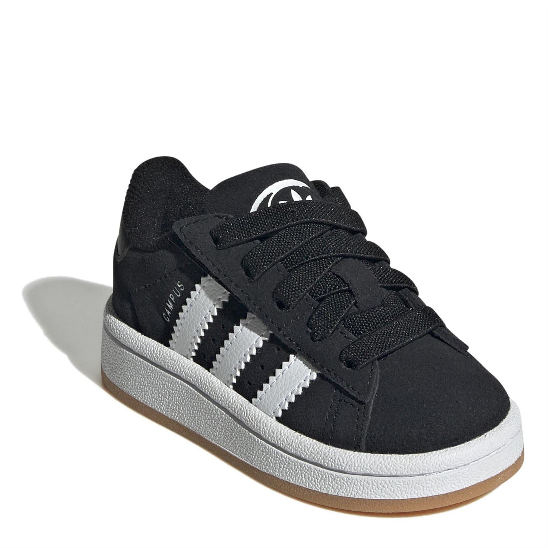 adidas Originals Campus 00s Lace-Up Low Top Sneakers