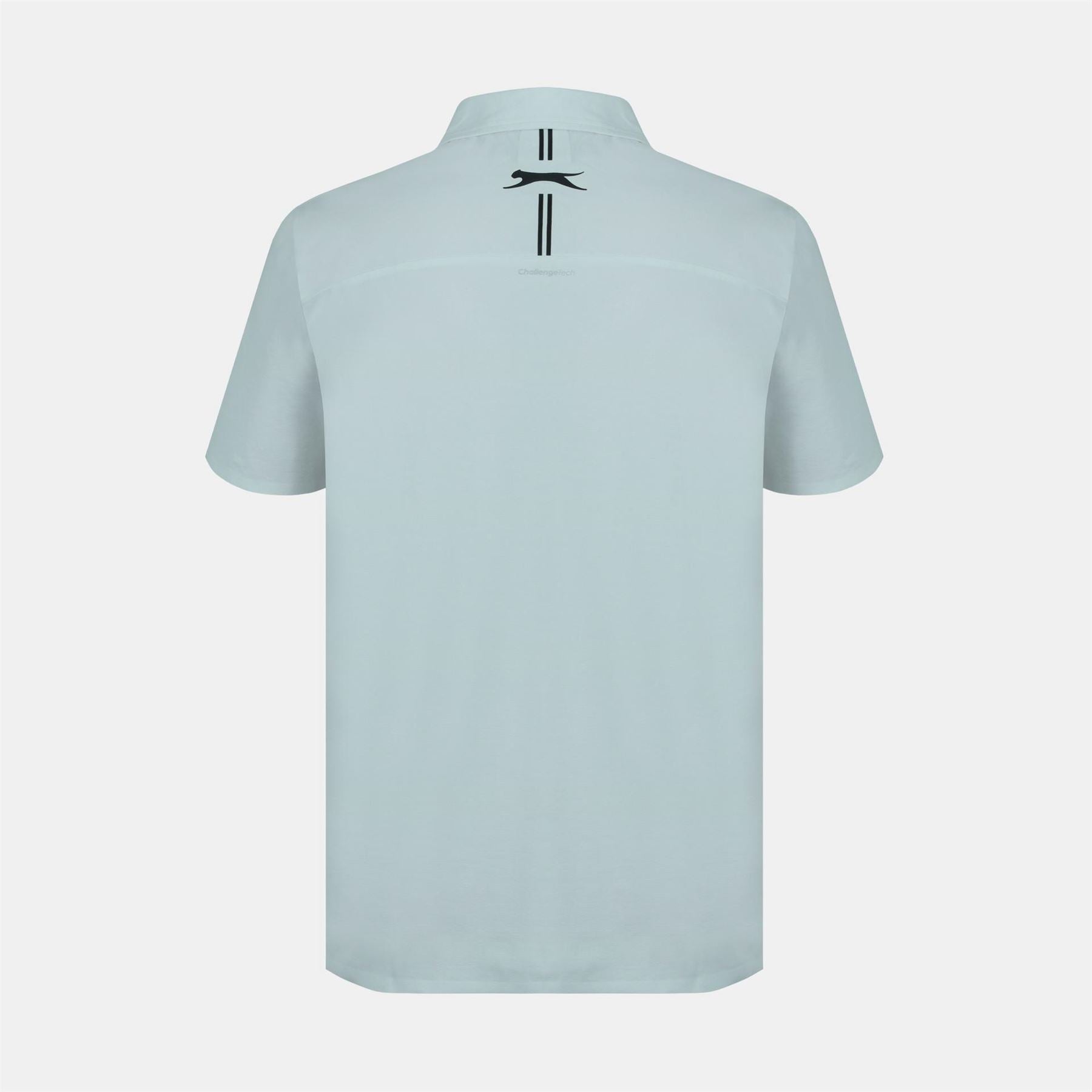 Slazenger Golf Polo Sn63
