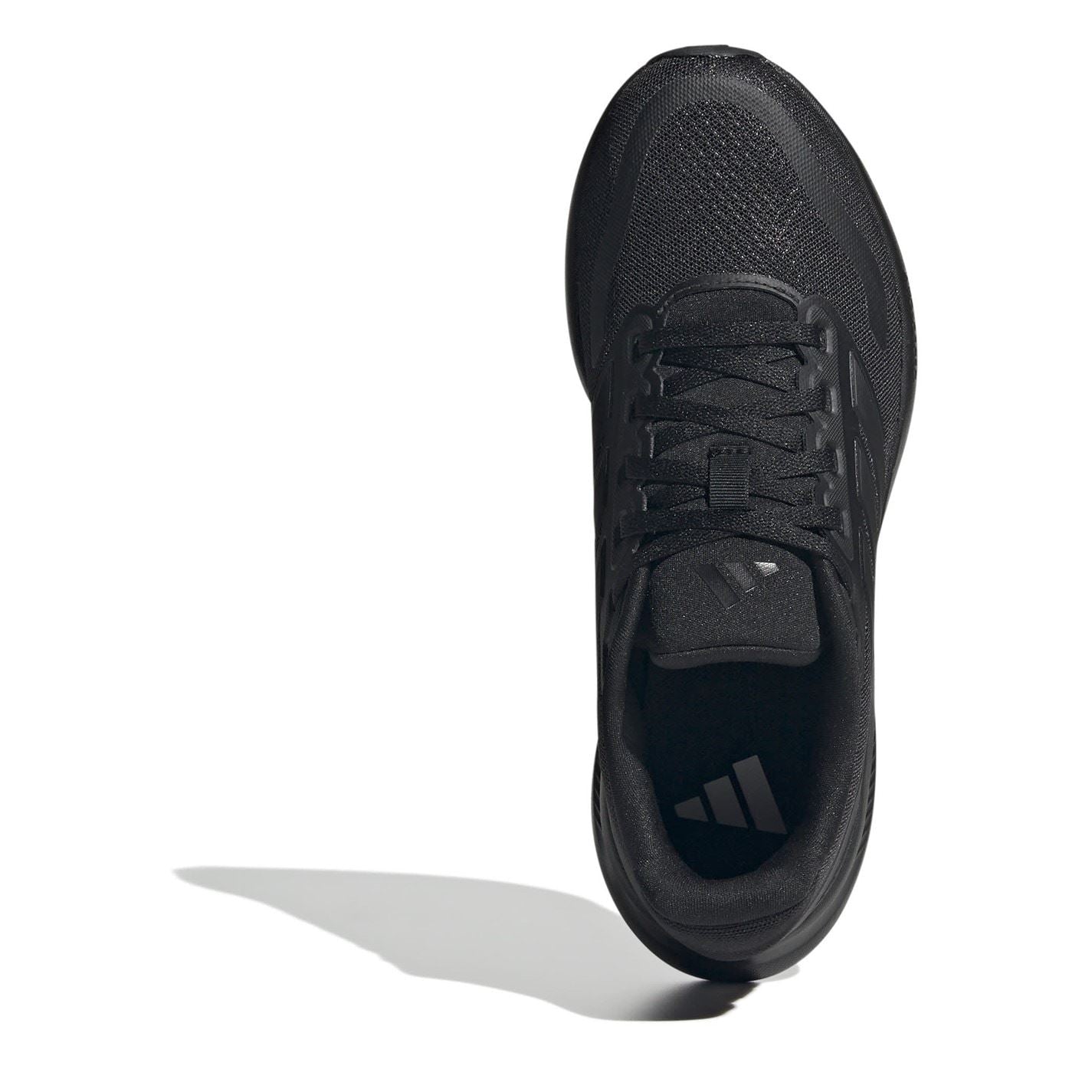 adidas Runfalcon 5 Juniors Running Shoes