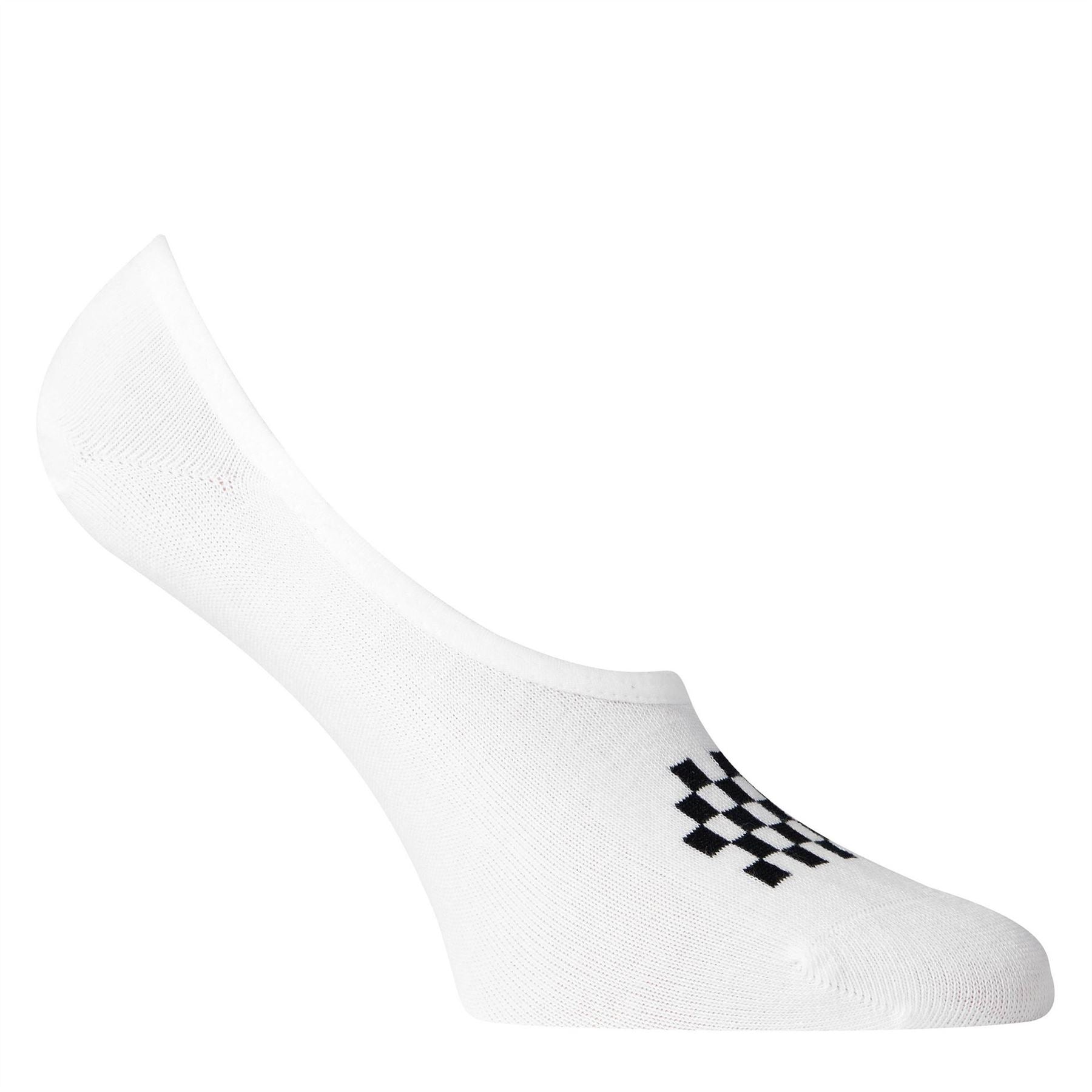 Vans Canoodle Socks 3 Pack