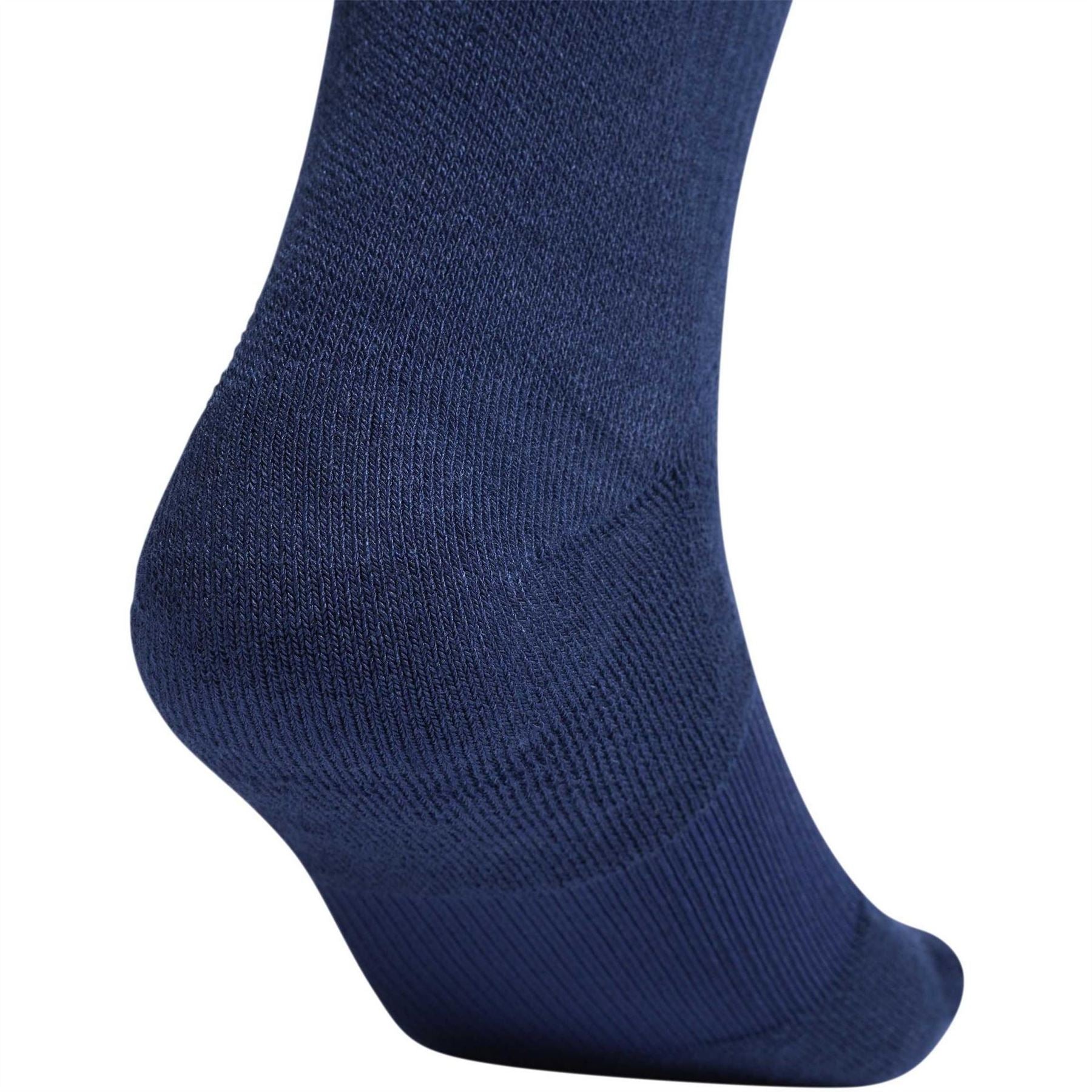 adidas Ftbl Cush Sock
