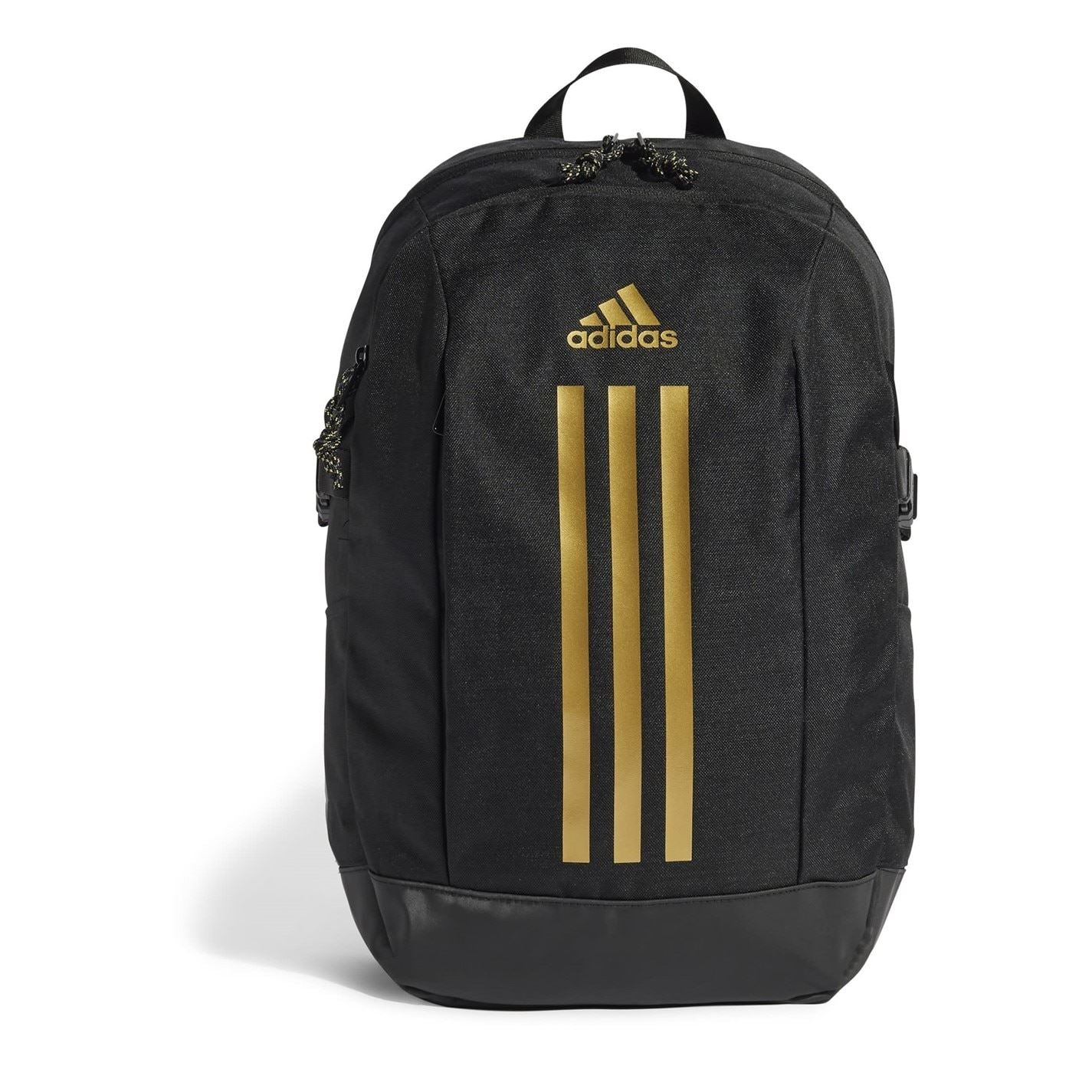 adidas Power Vi Backpack Unisex