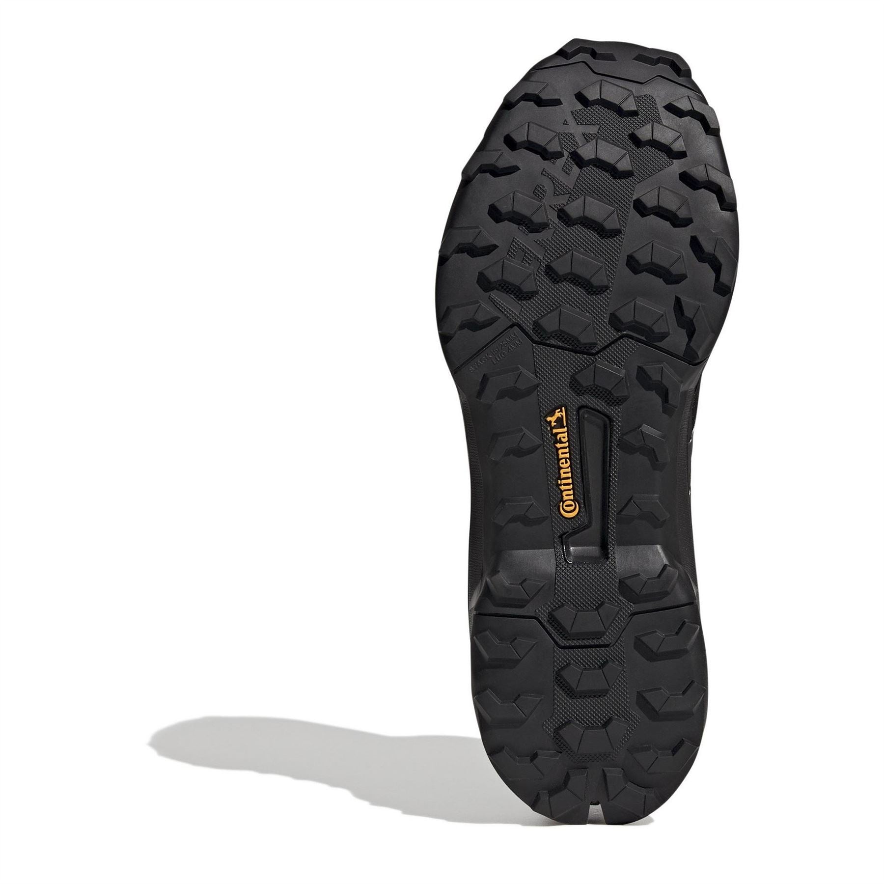 adidas Ax4 Mid Gore Tex Shoes Unisex