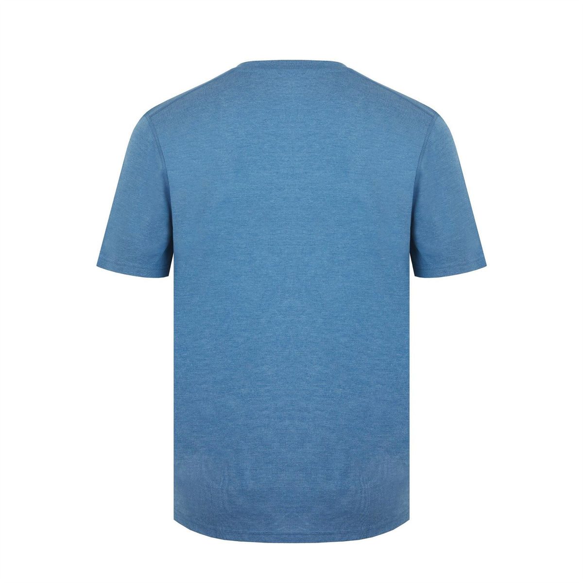 Karrimor Tech Short Sleeve Performance T-Shirt