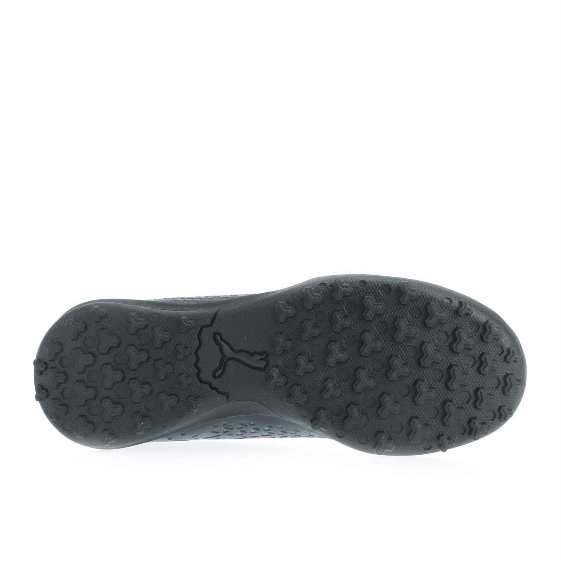 Puma Match It Trainers