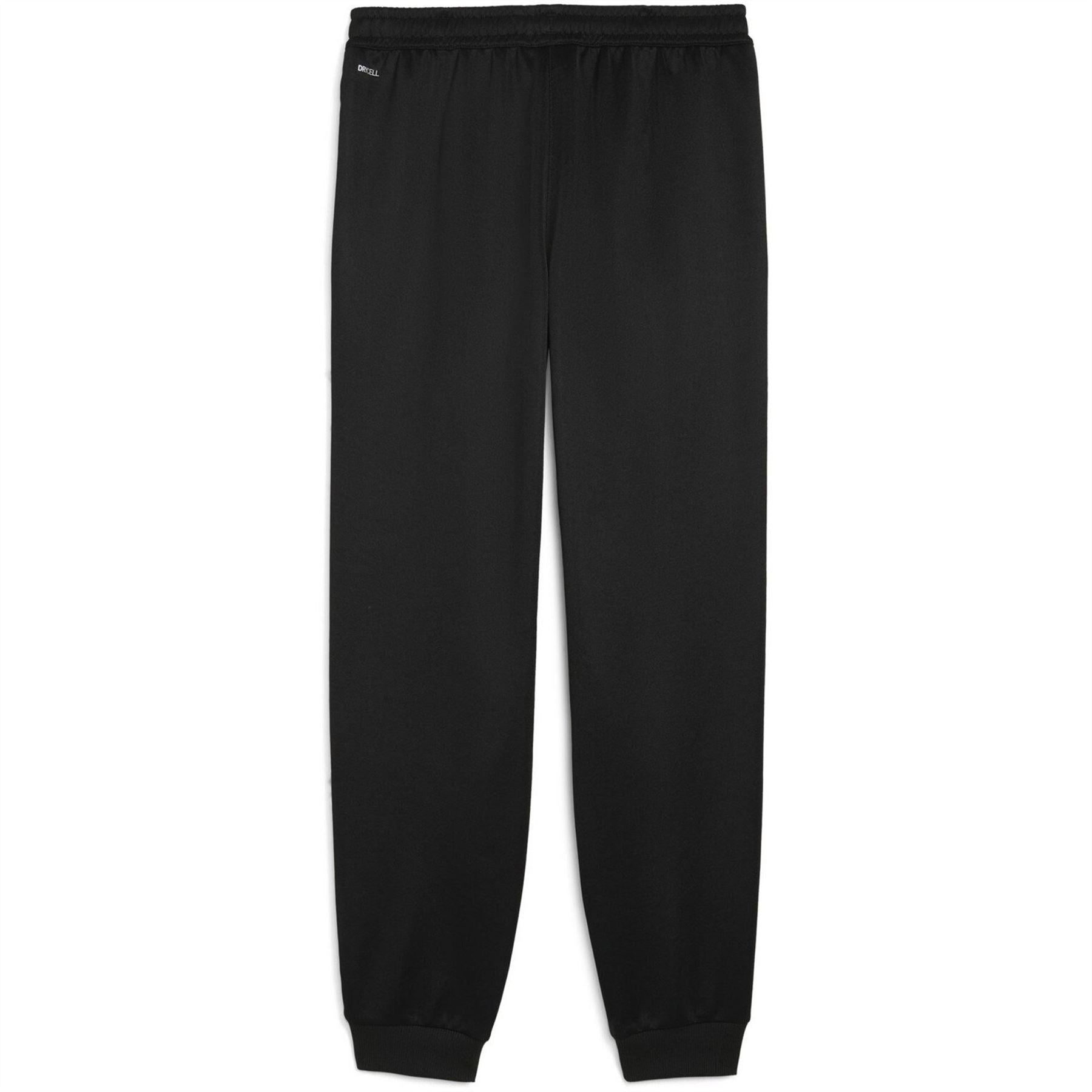 Puma King Anthem Performance Tracksuit Bottoms