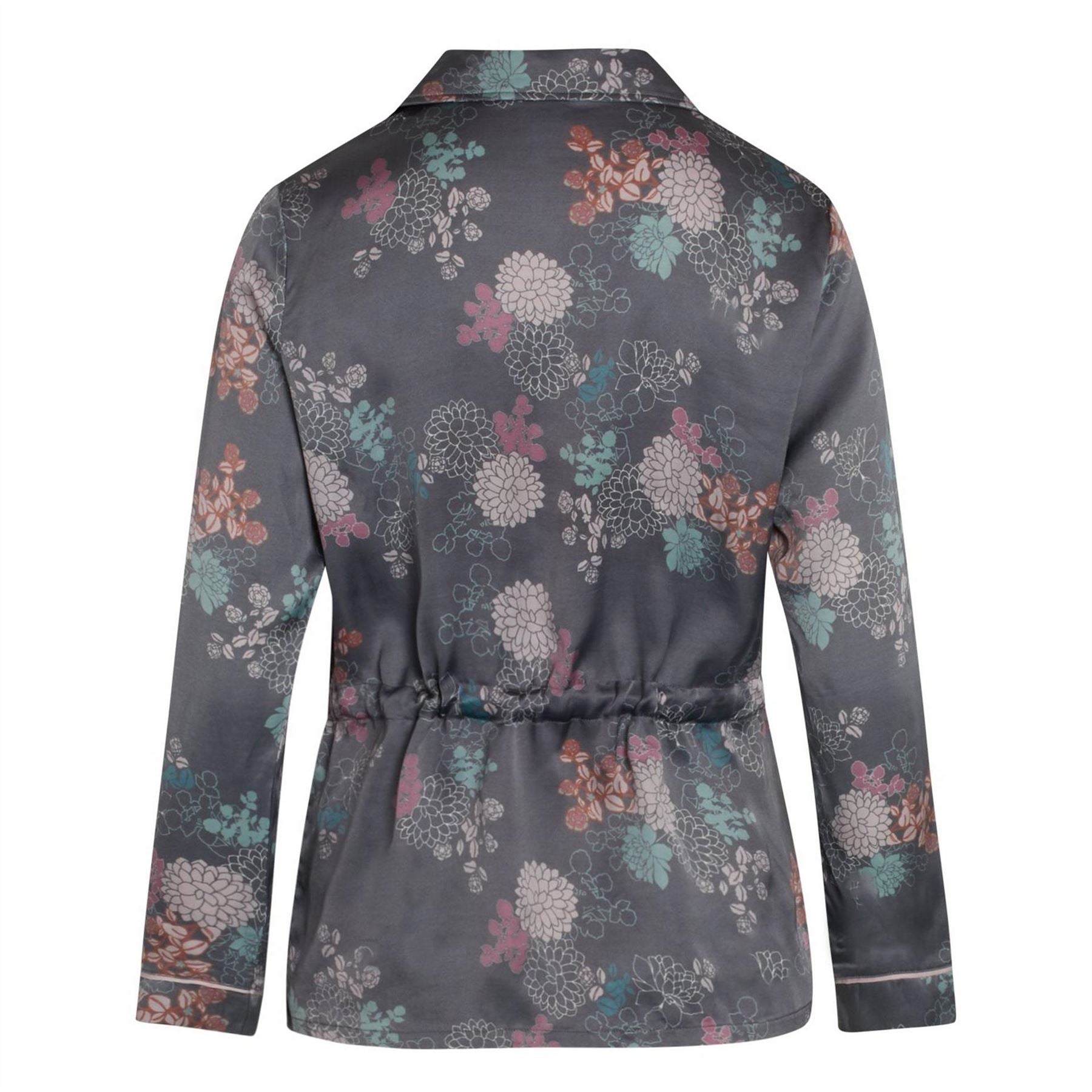 CCDK Nancy Pj Shirt