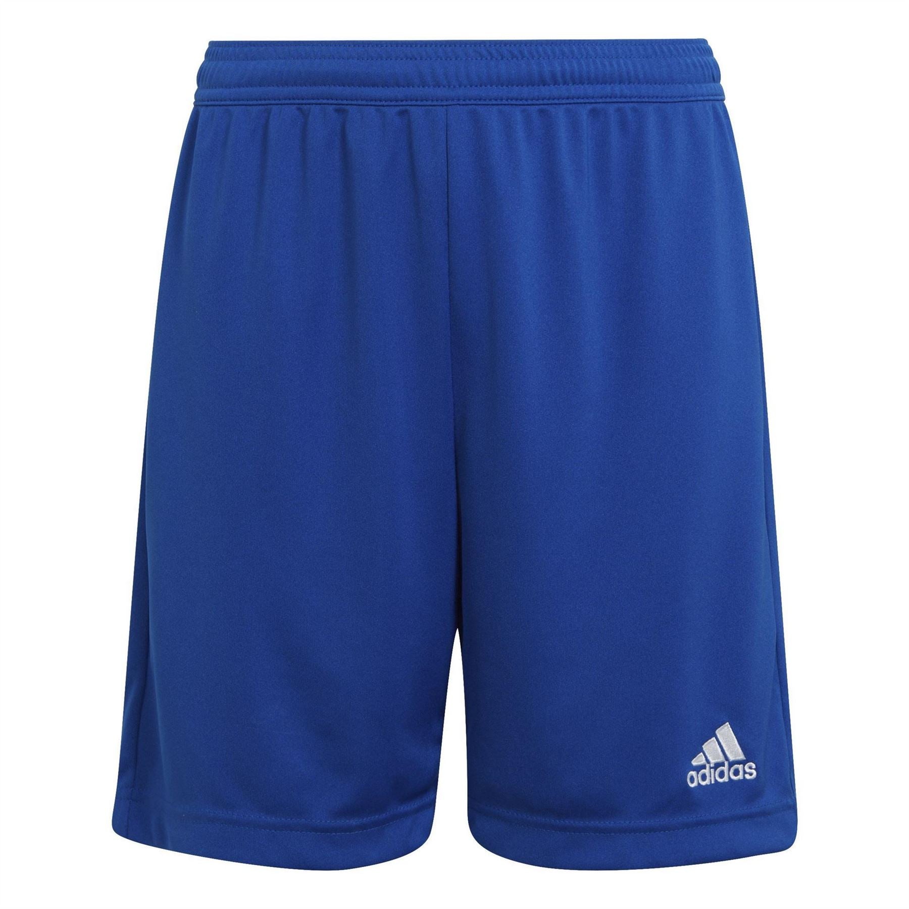 adidas Ent22 Shorts Juniors