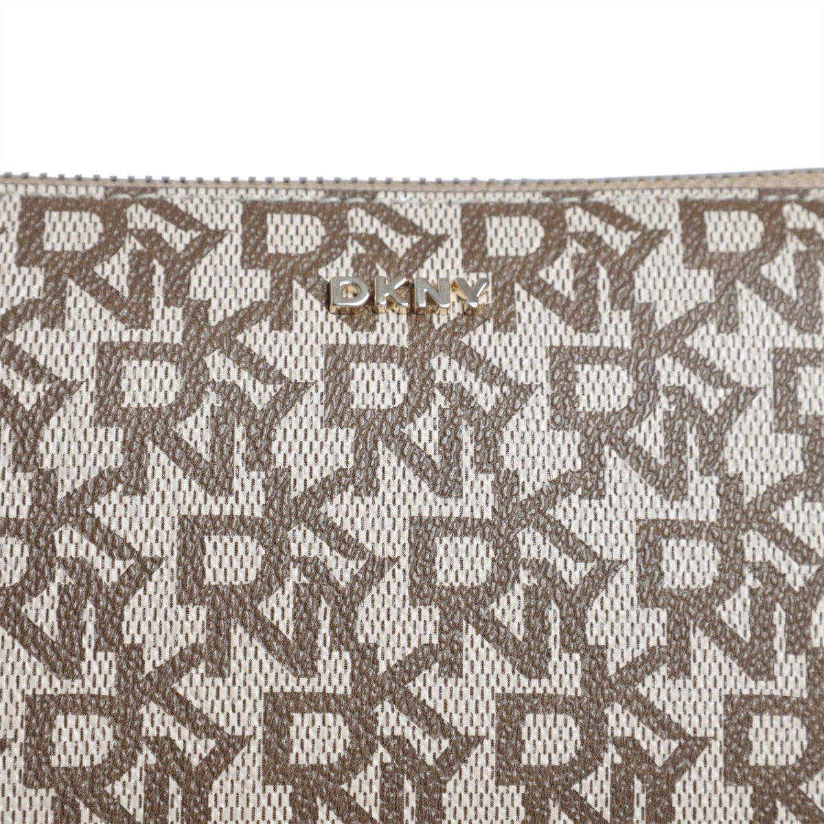 DKNY Bryant Dome Crossbodyody Bag