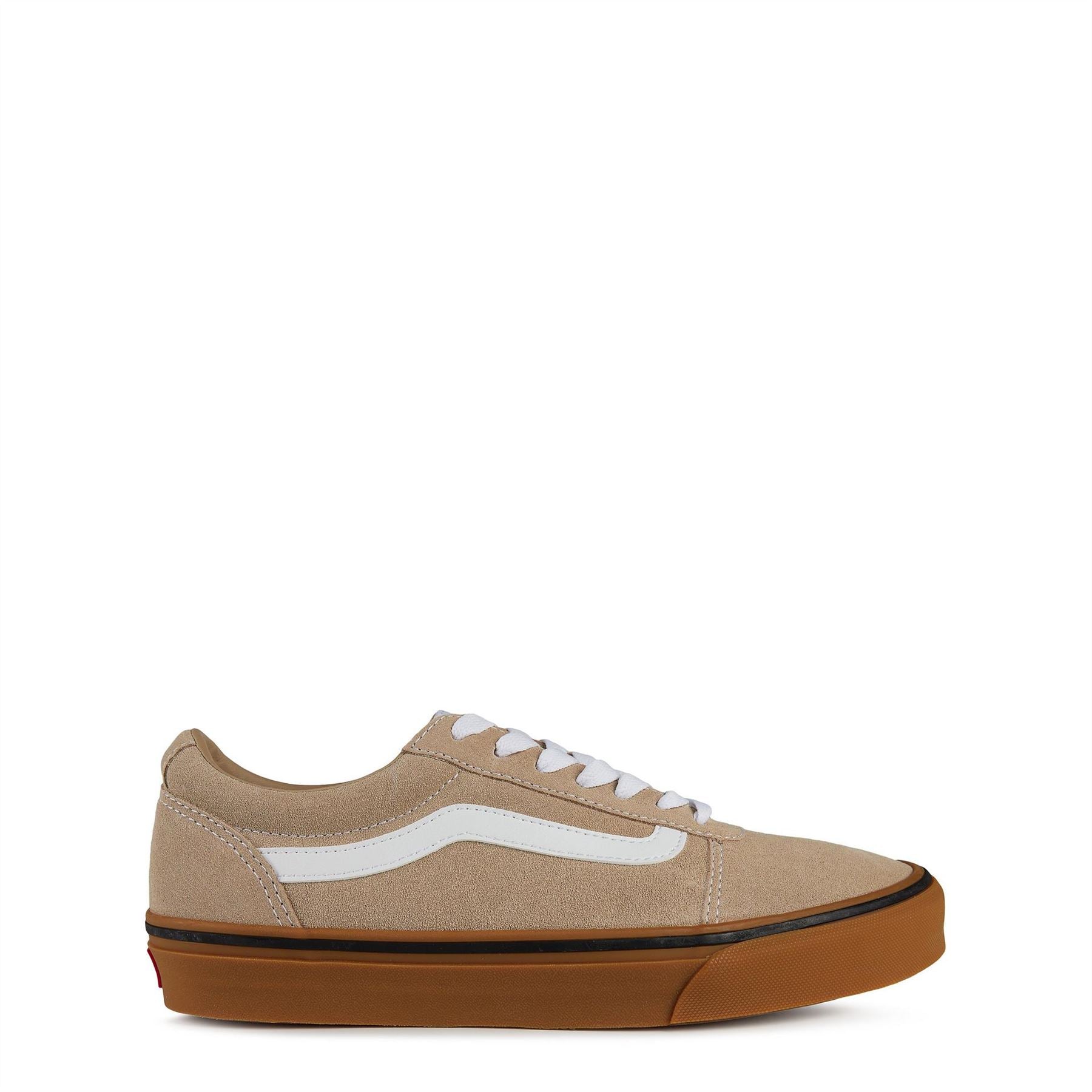 Vans Shoes