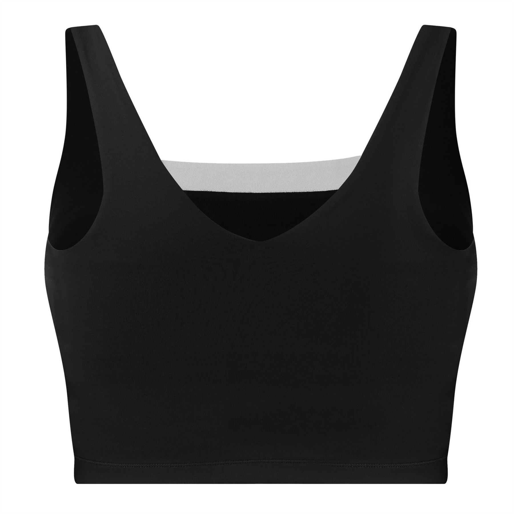 USA Pro Womens Pro Mock Tank