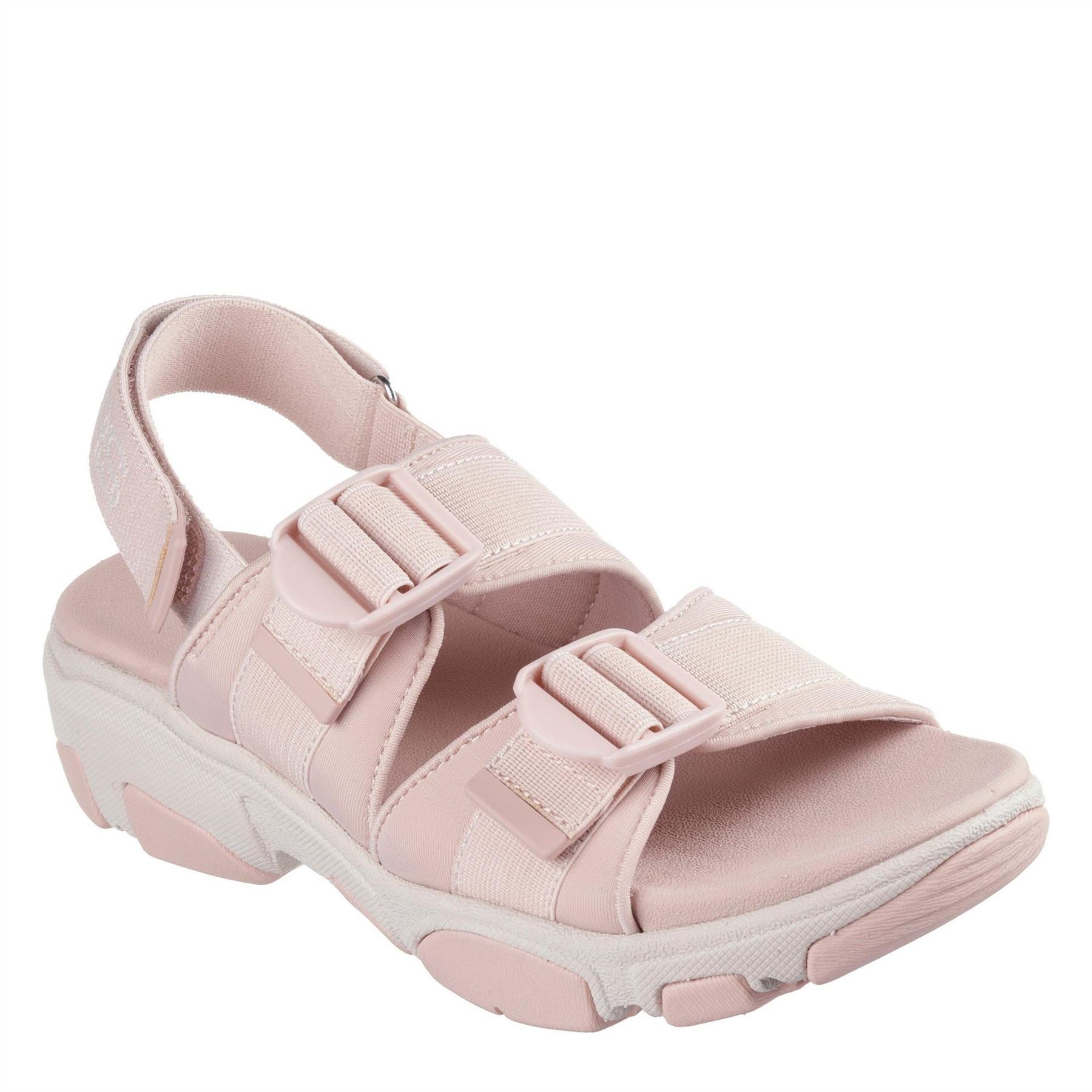 Skechers Flat Sandals