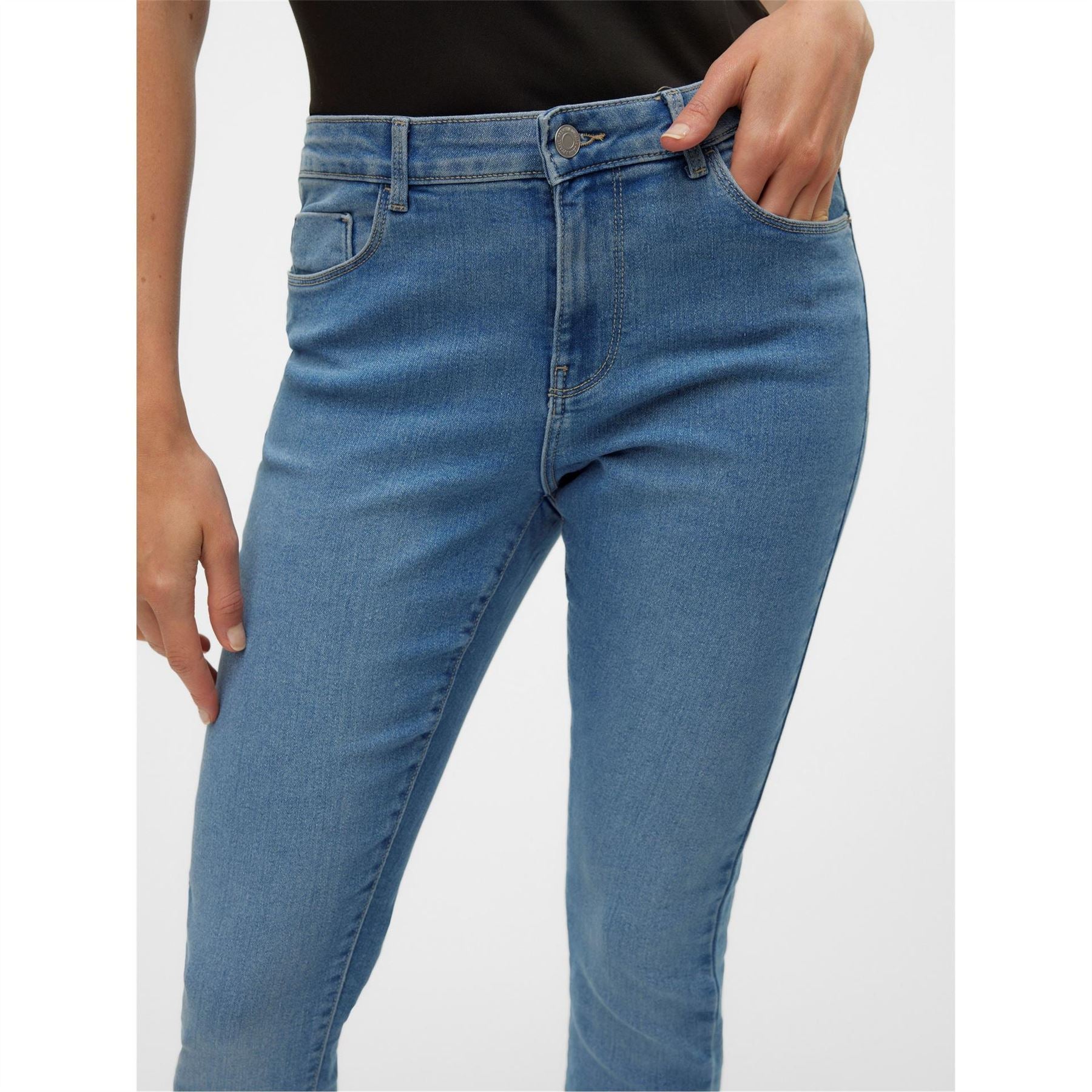Vero Moda Skinny Jeggings