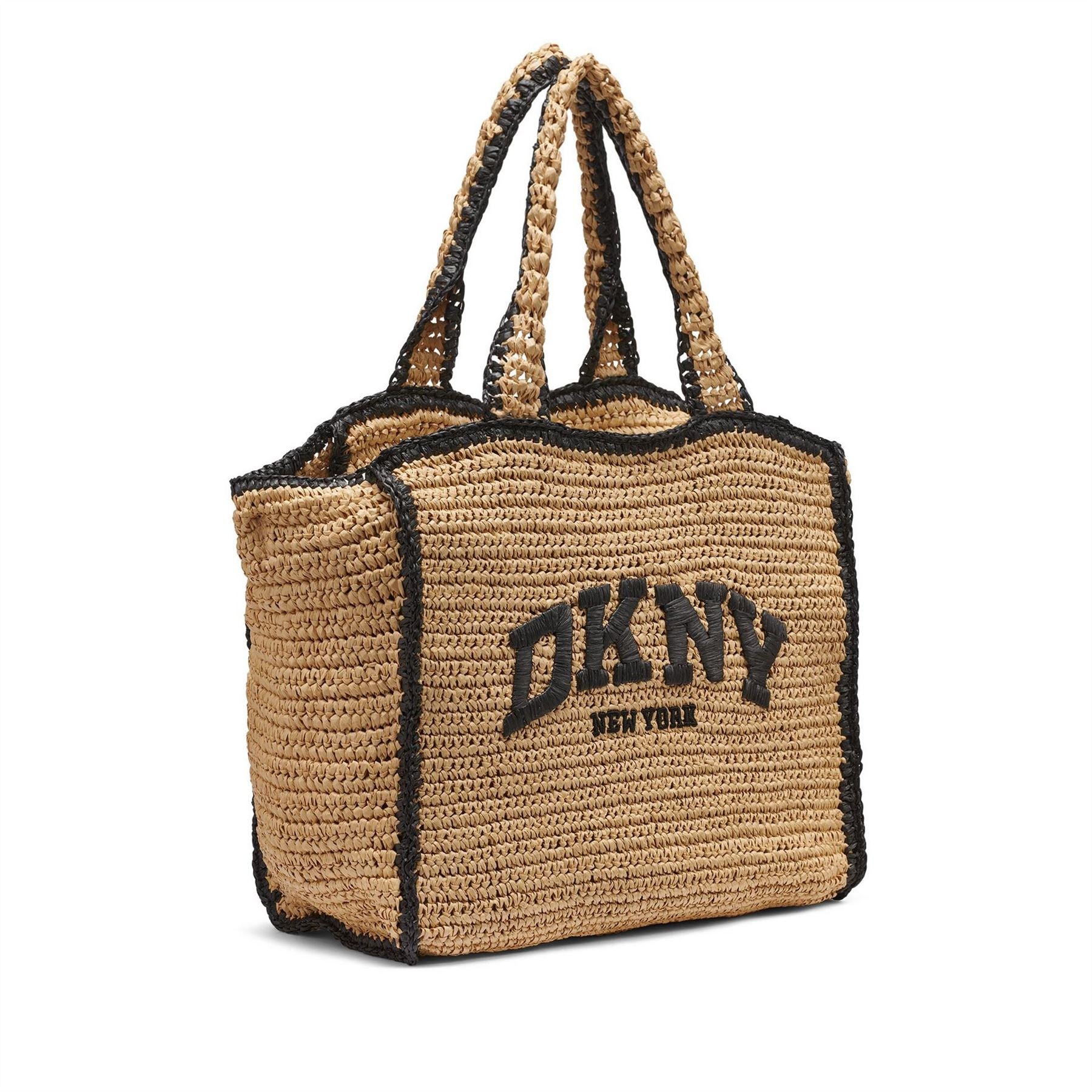 DKNY Remy SHD Bag Ld61