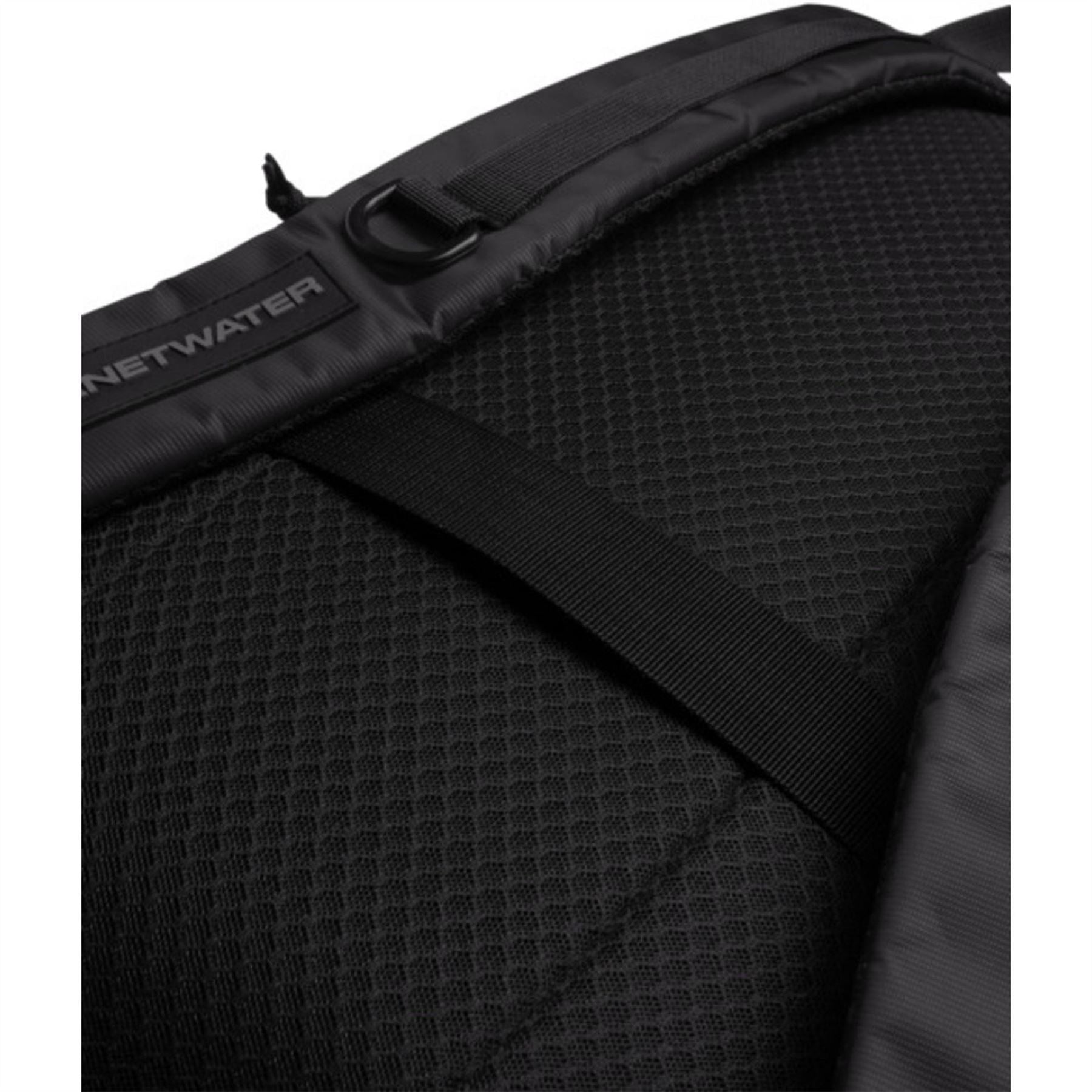 Arena Go Swim Sports Travel Backpack 45l