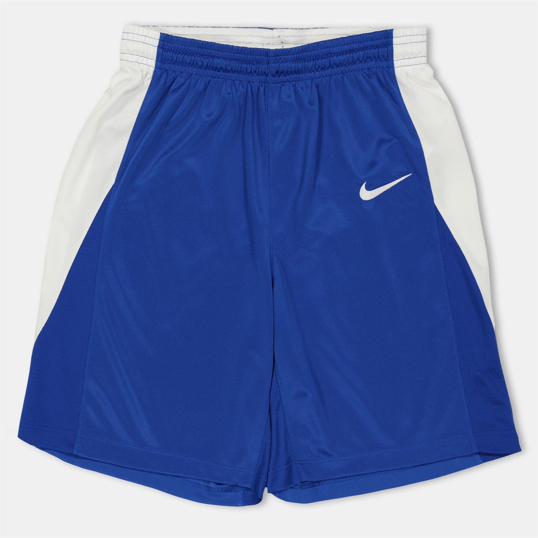 Nike Kids Basketball Shorts