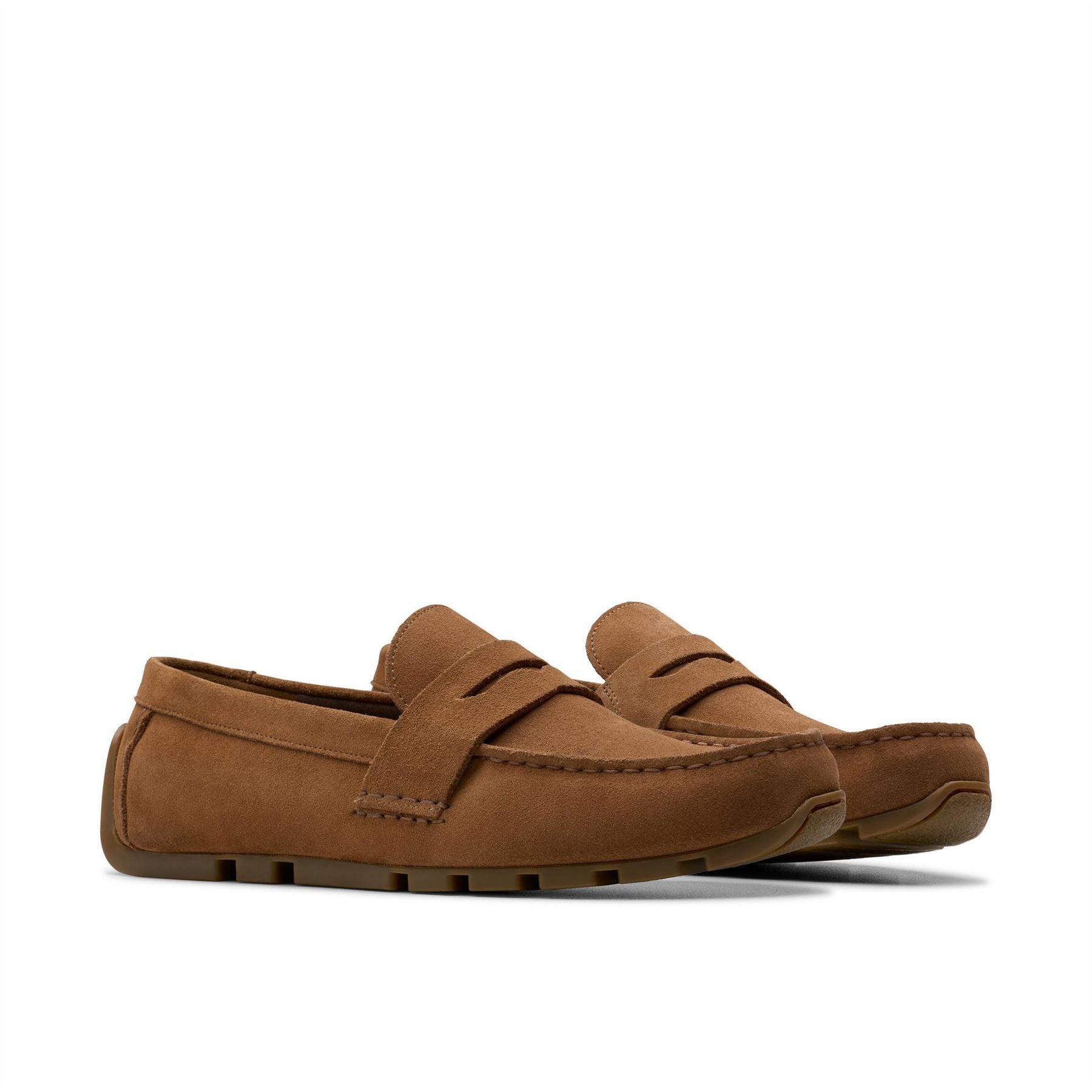 Clarks Corsley Bar Sn62