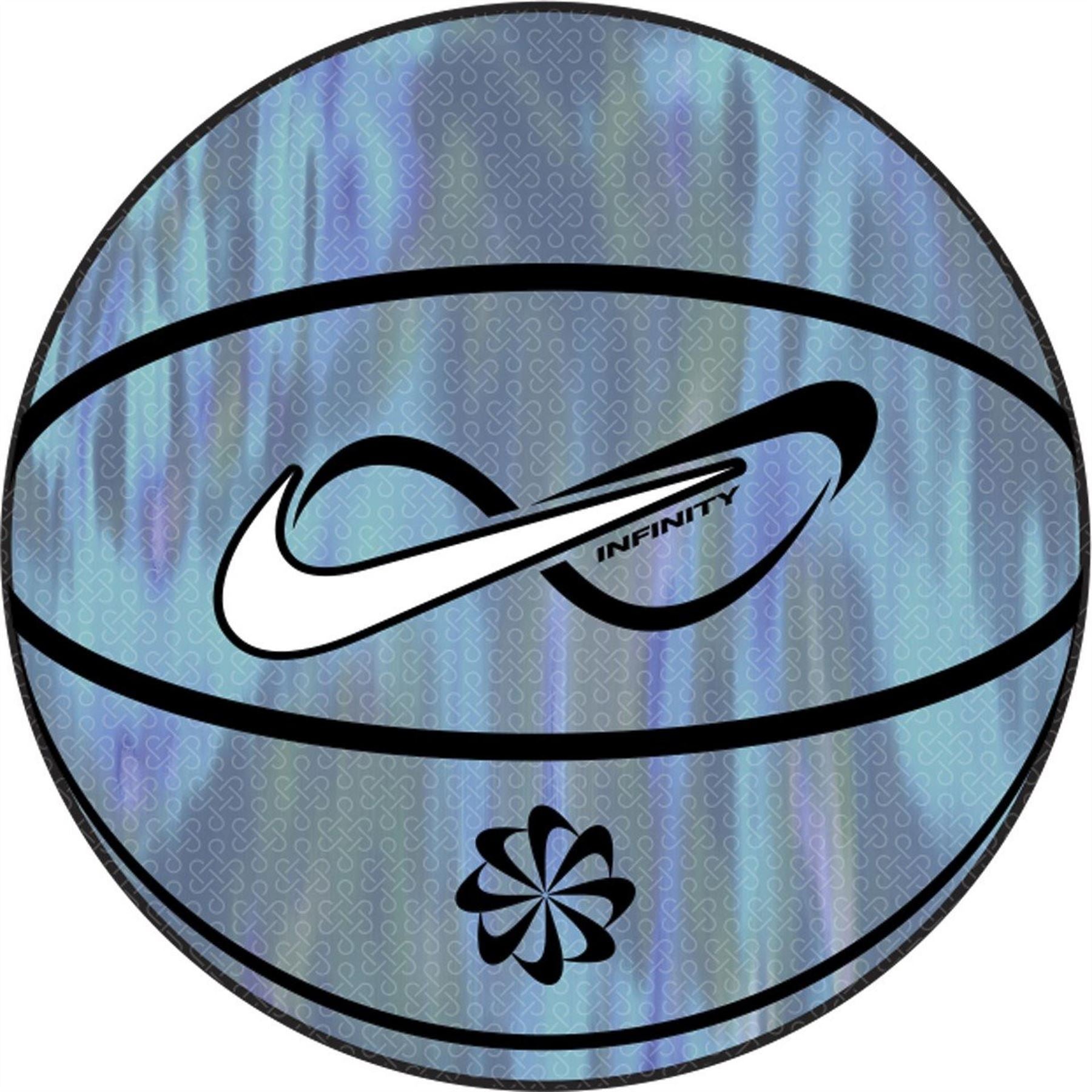 Nike Basketball