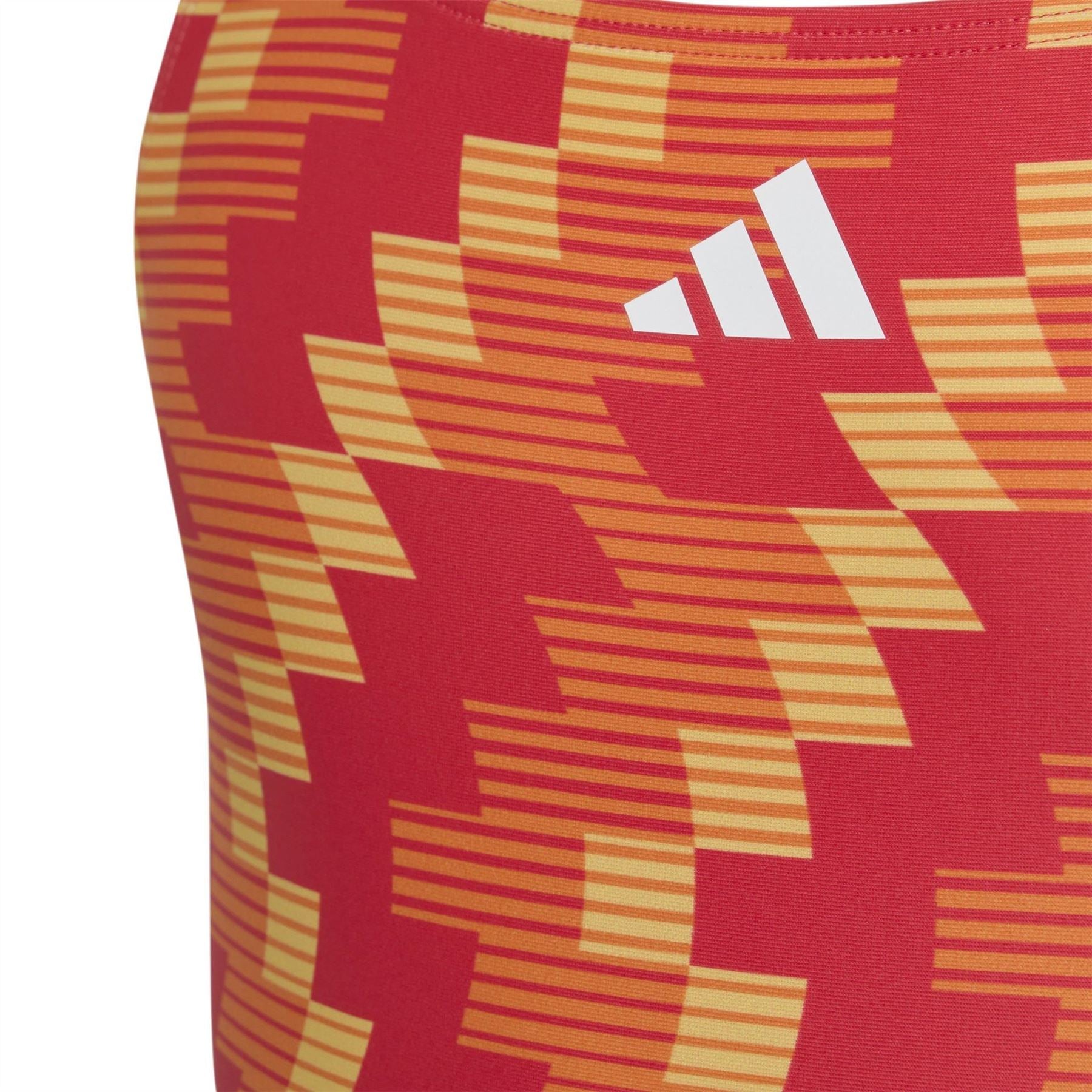 adidas One Piece Swimsuit