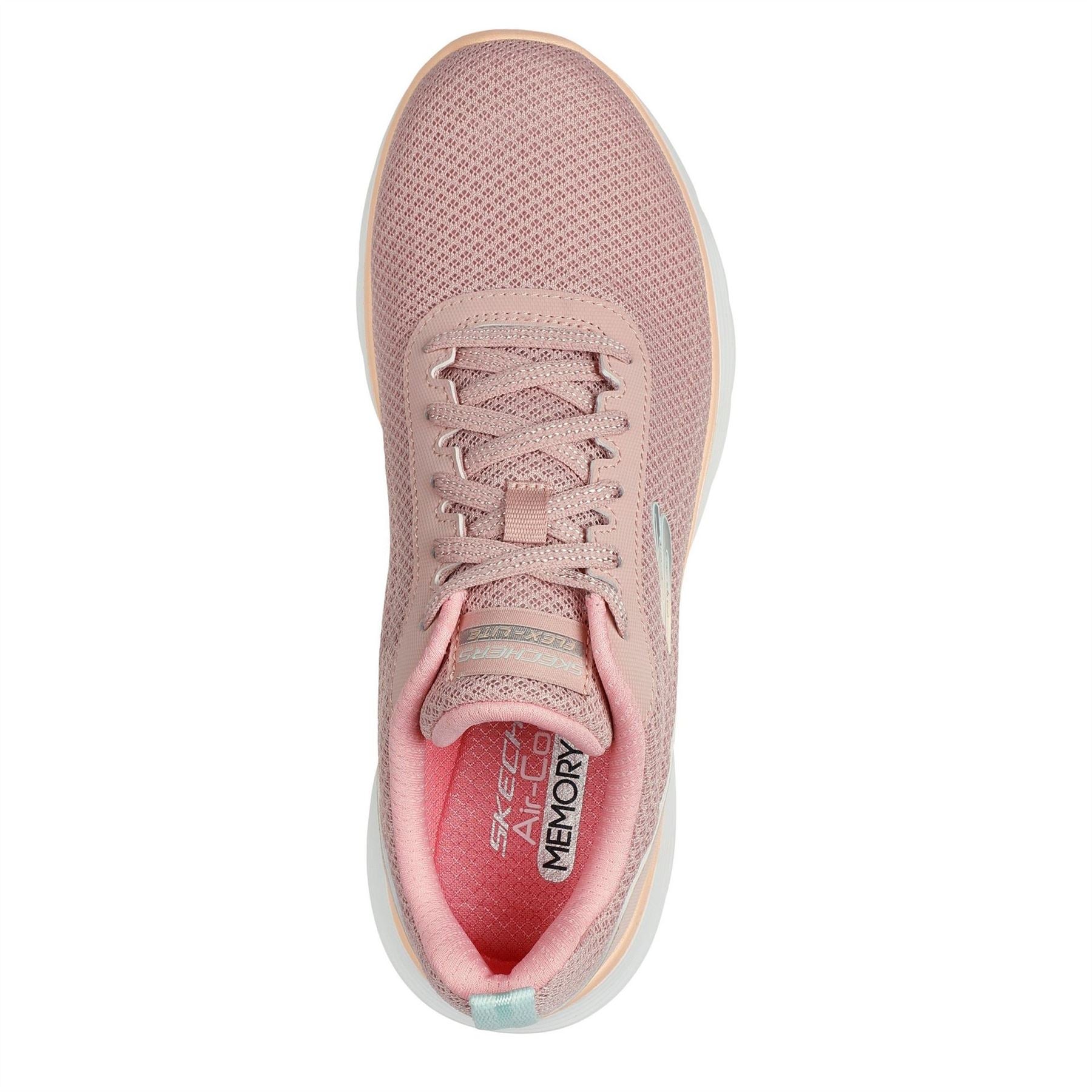 Skechers Flexappeal5 Ld99