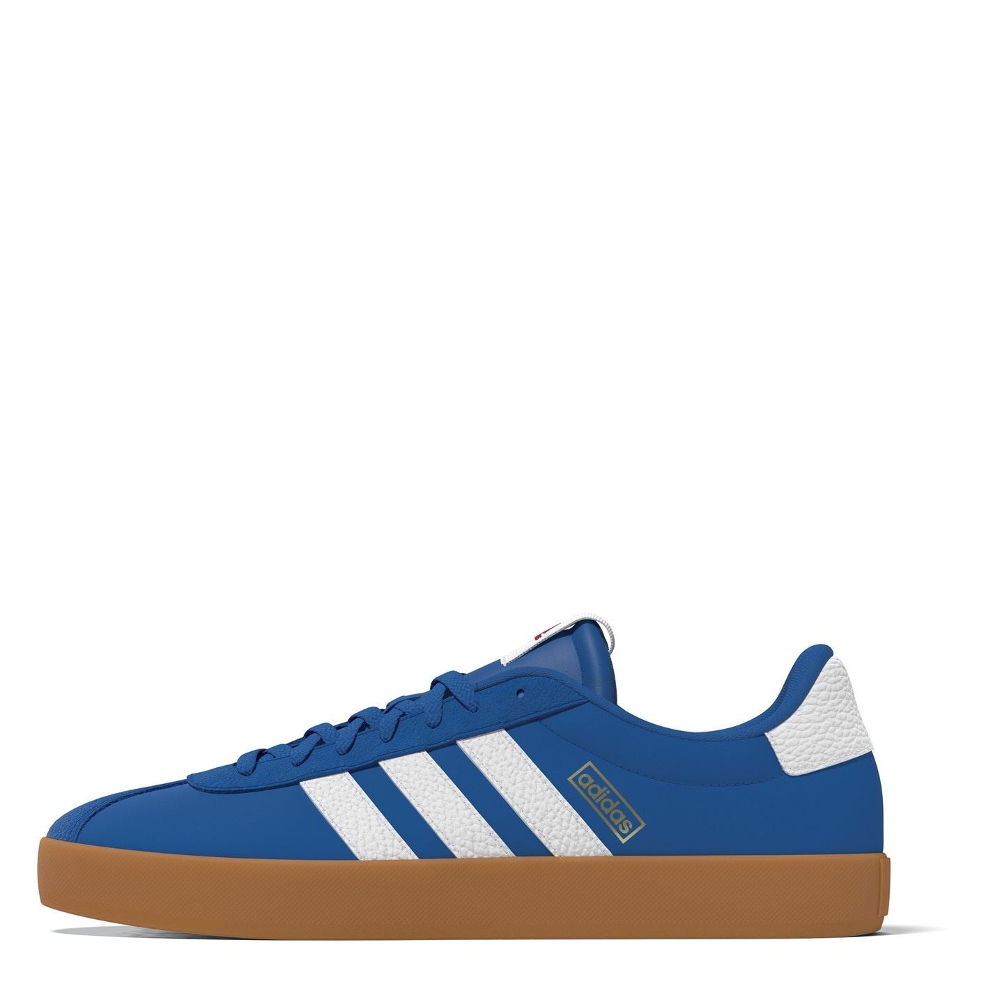 adidas Mens Vl Court 3.0 Shoes