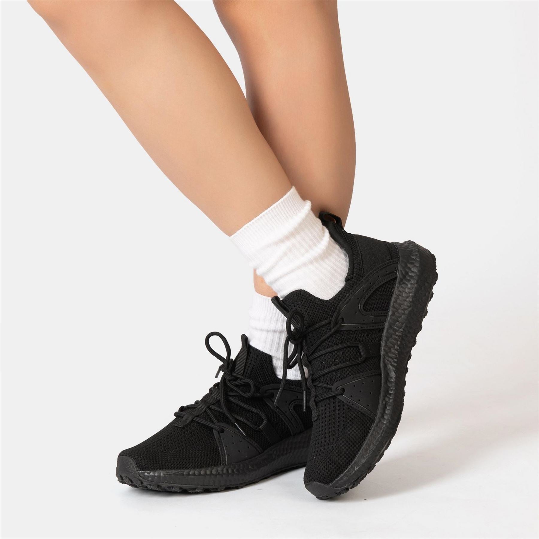 Kappa Bronte Ladies Trainers
