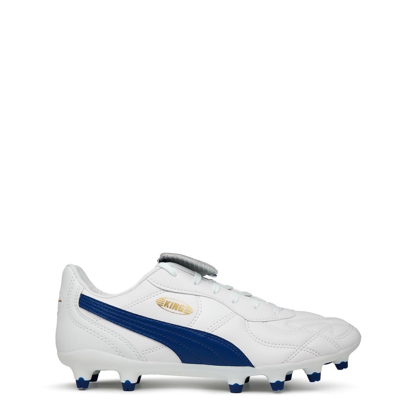 Puma King Cup Fg Football Boots