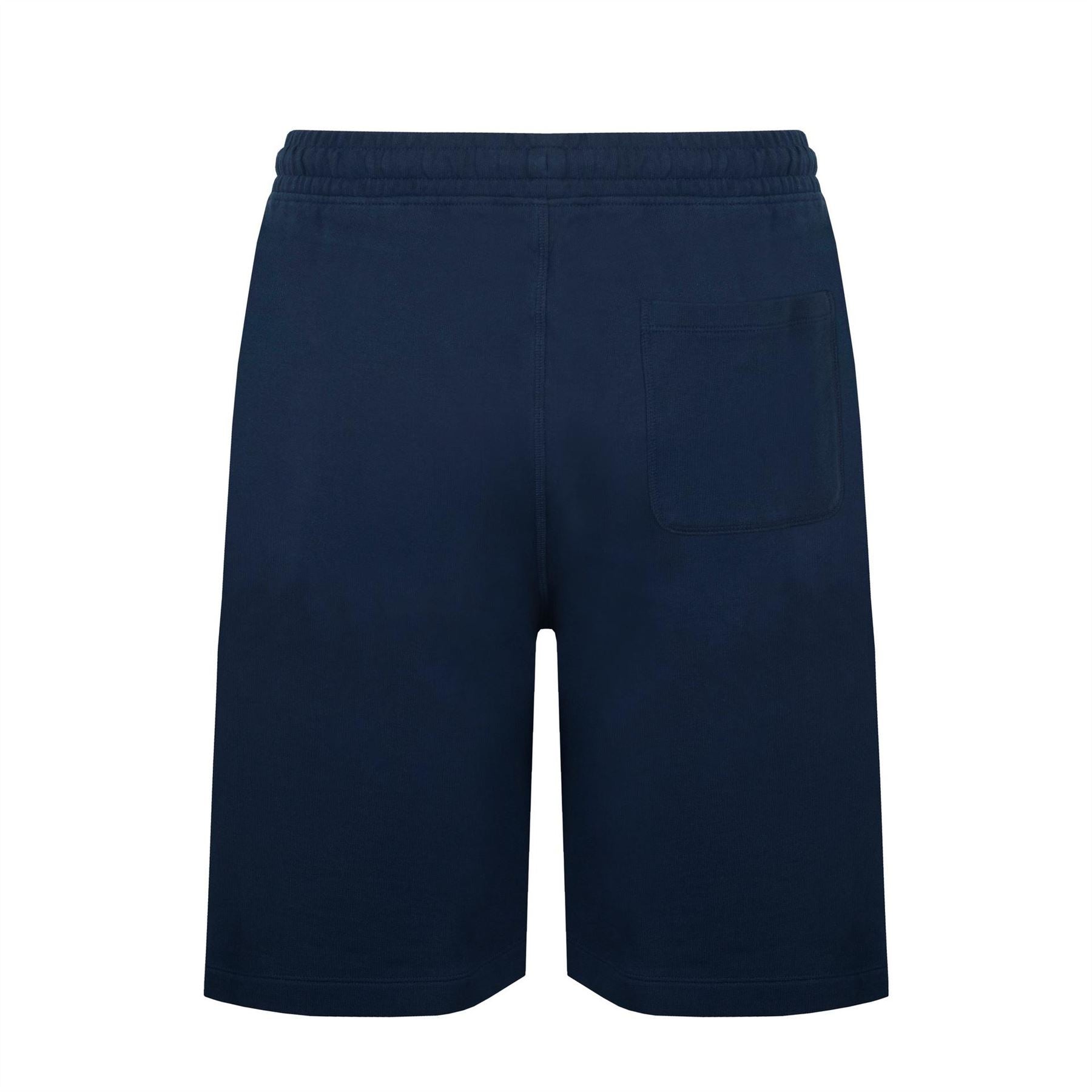 Everlast Mens Box Shorts