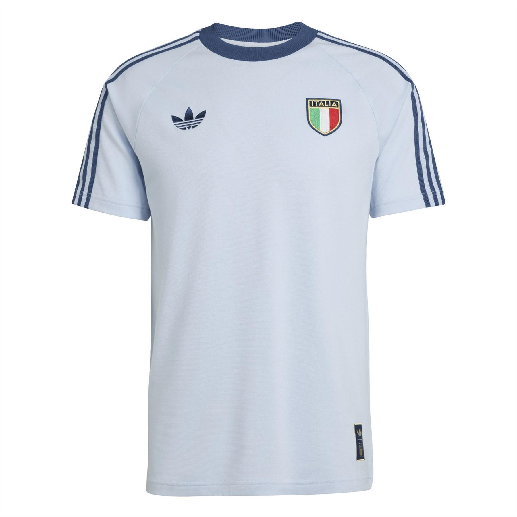adidas Originals Away Shirt World Cup ™ 2026 Adults