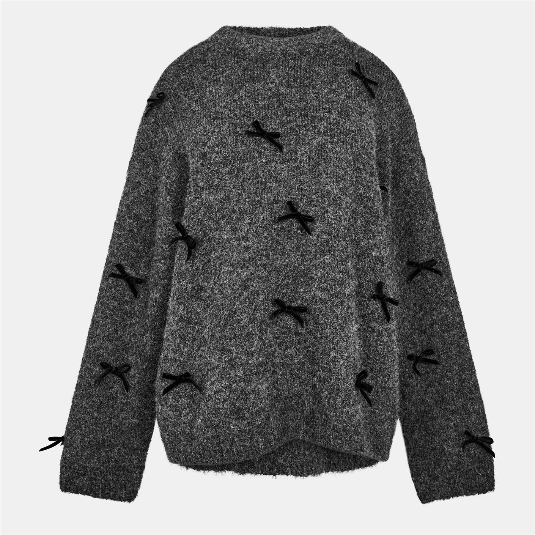 Edited Bailee Jumper
