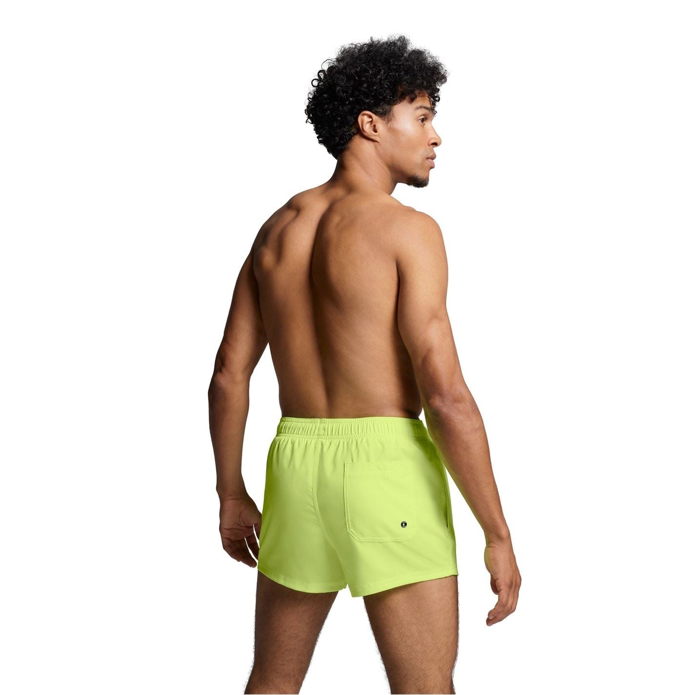 Puma Shorts