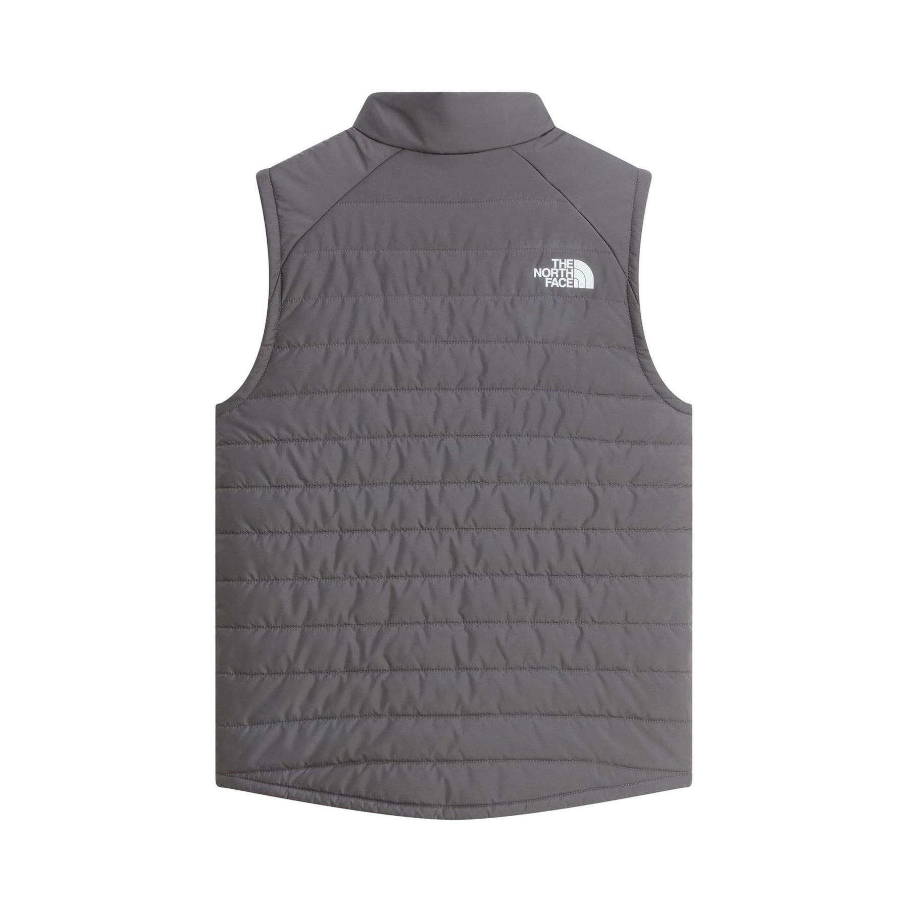 The North Face Never Stop Synthetic Vest Gilet Juniors