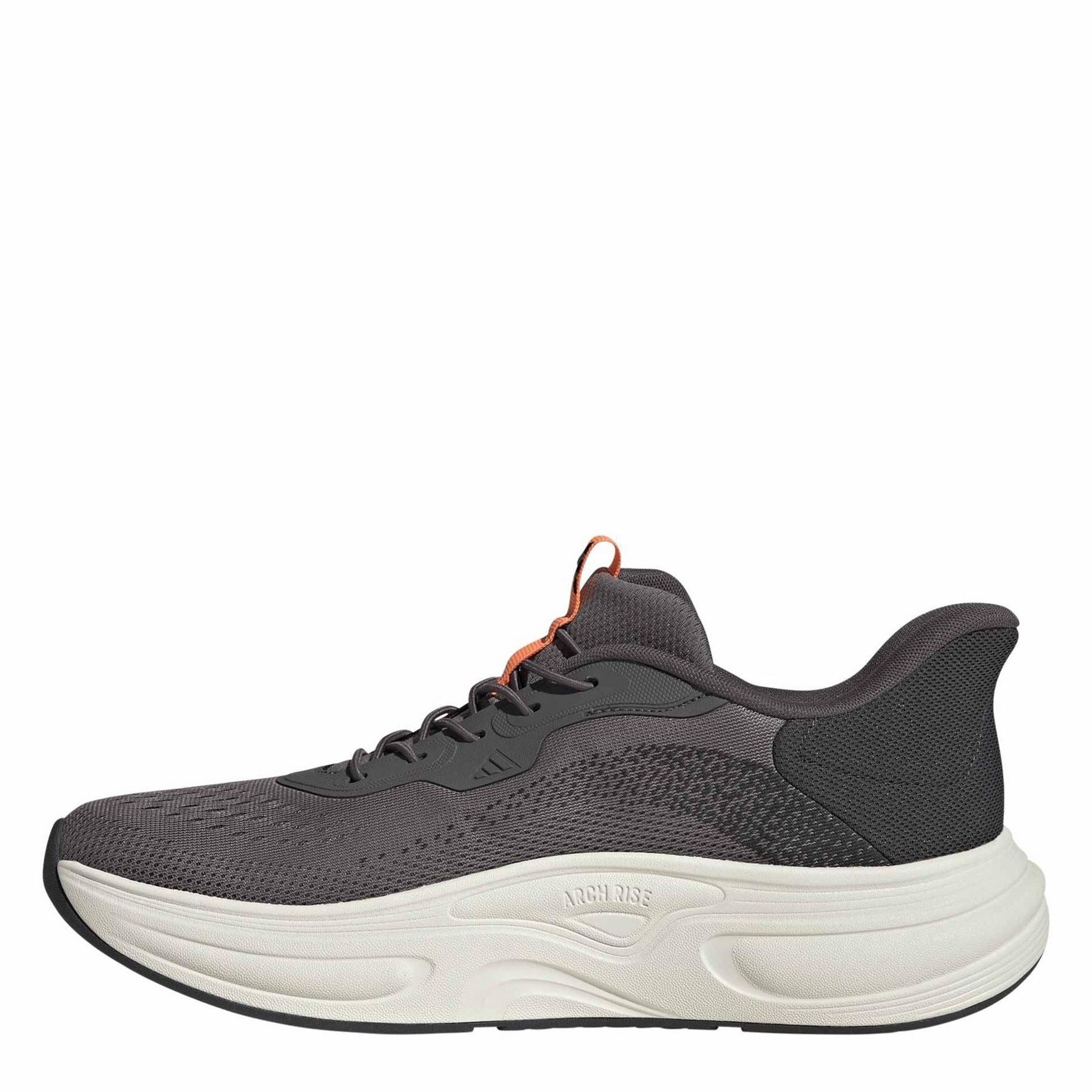adidas Cloudfoam Cuxxion Rapidfit Runners