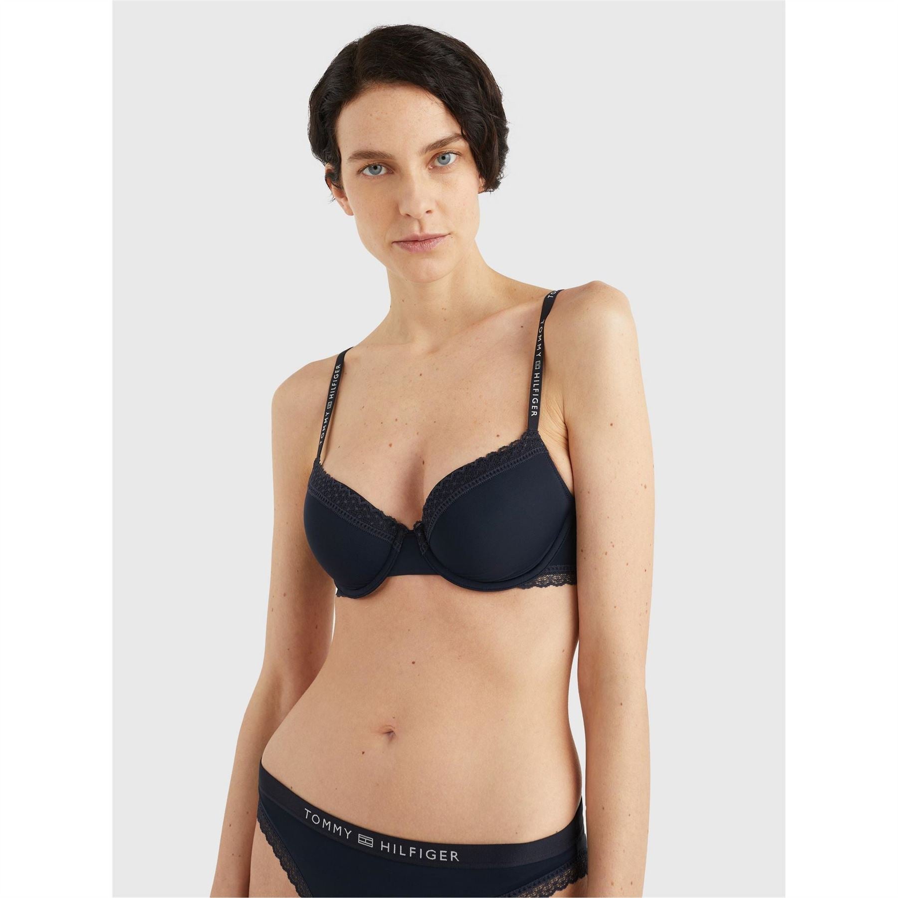 Tommy Hilfiger Bra