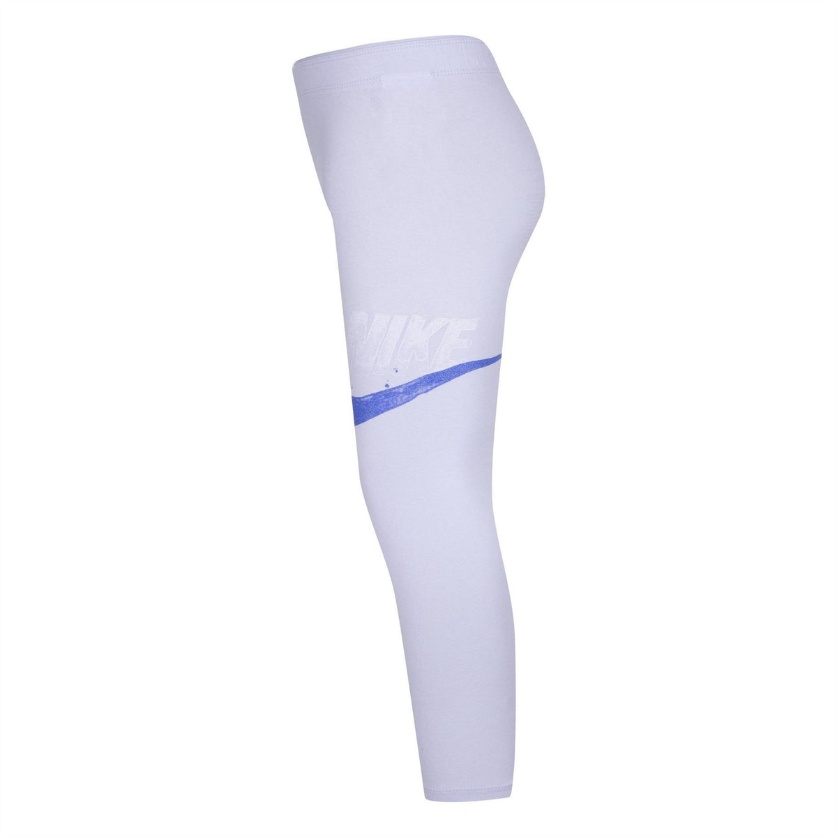 Nike Leggings Infants