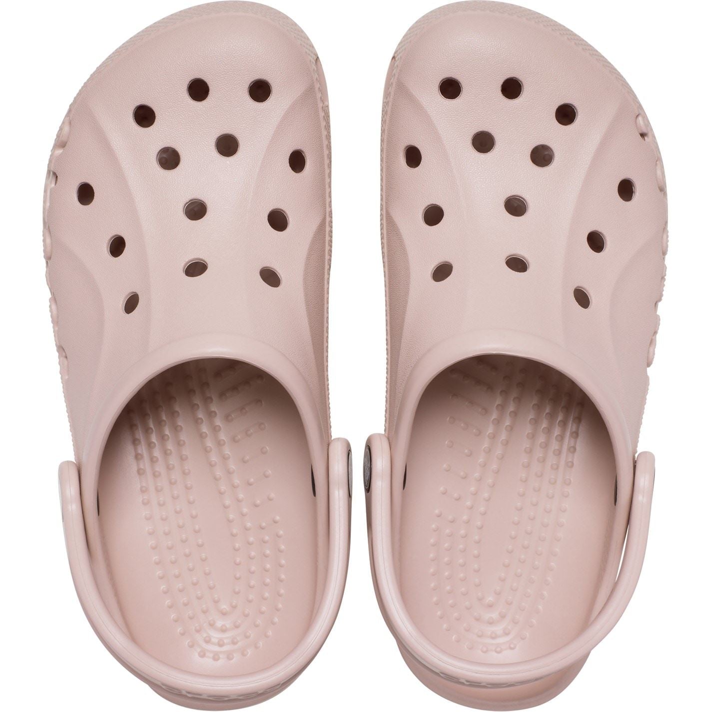 Crocs Womens Baya Clogs
