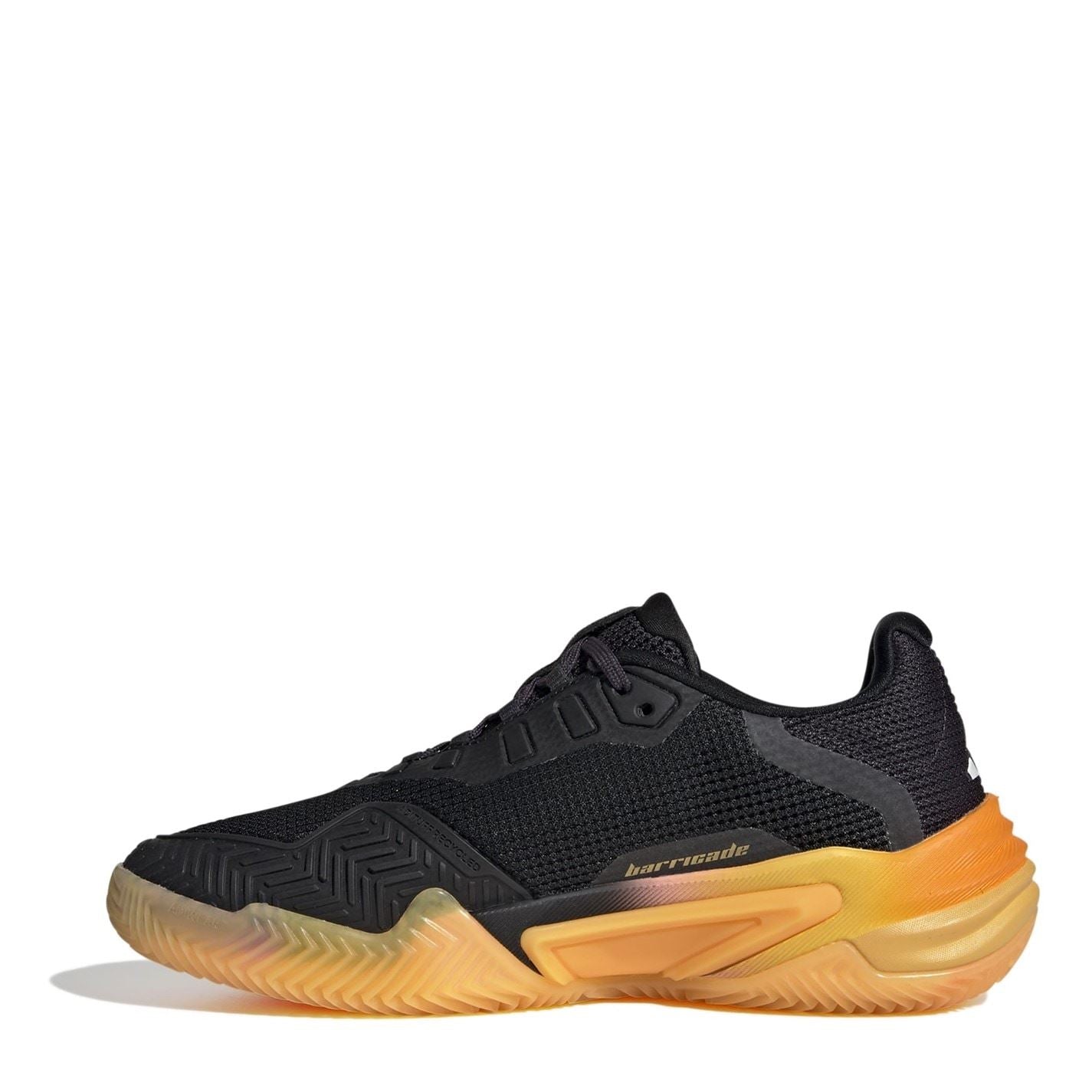 adidas Womens Barricade 13 Tennis Shoes