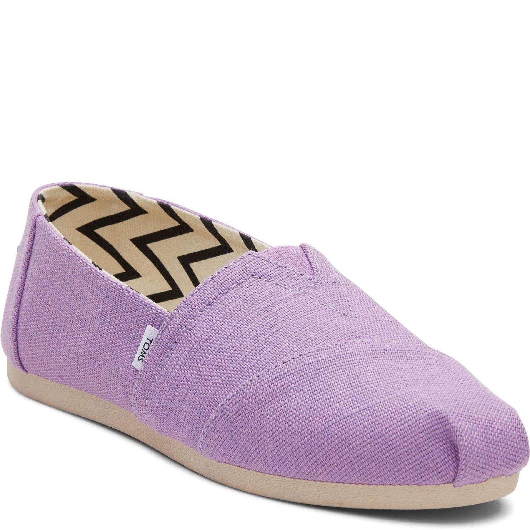Toms Classic Espadrilles