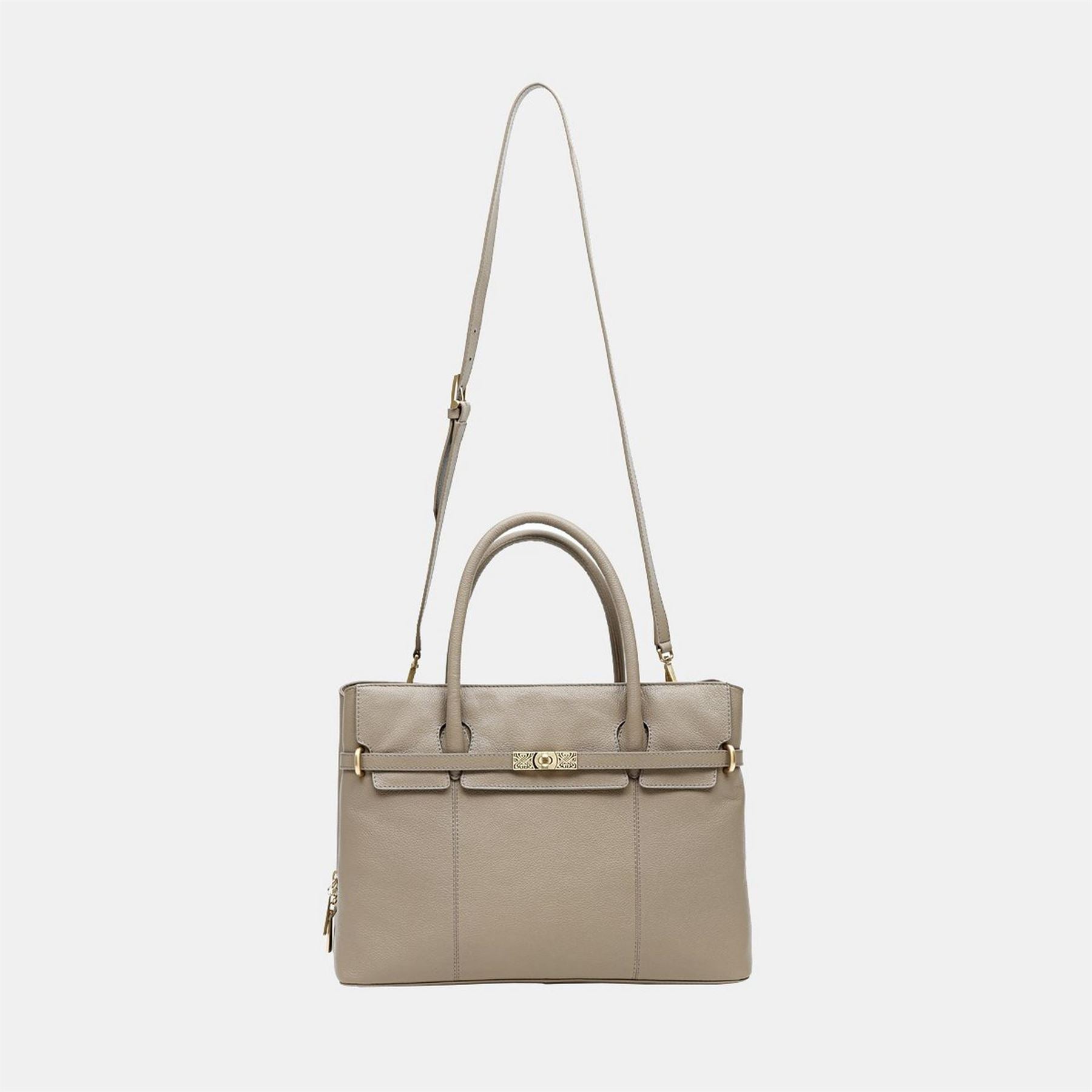 Biba Fifi Tote Bag