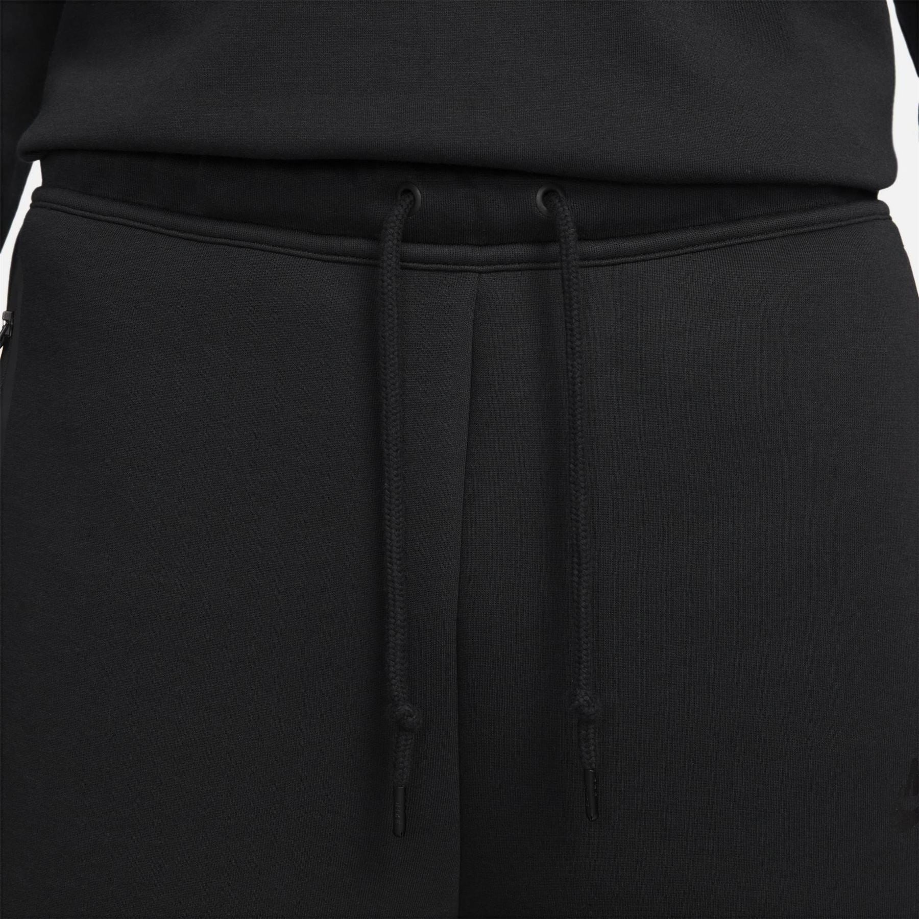 Nike Mens Tech Fleece Shorts