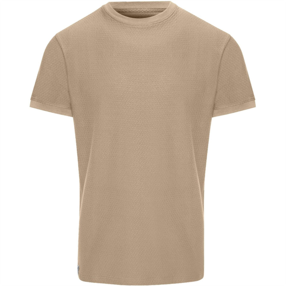 Threadbare Gosford Regular Fit Crew Neck T-Shirt