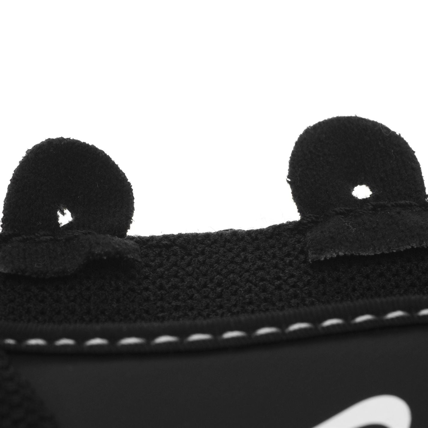 Nike Fundamental Training Gloves Mens