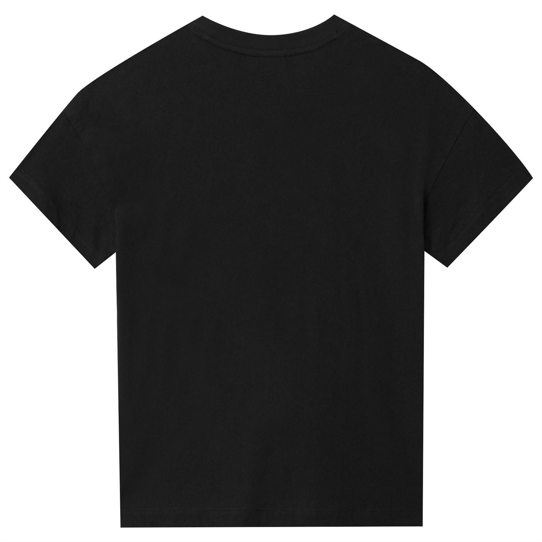 Napapijri Print T-Shirt