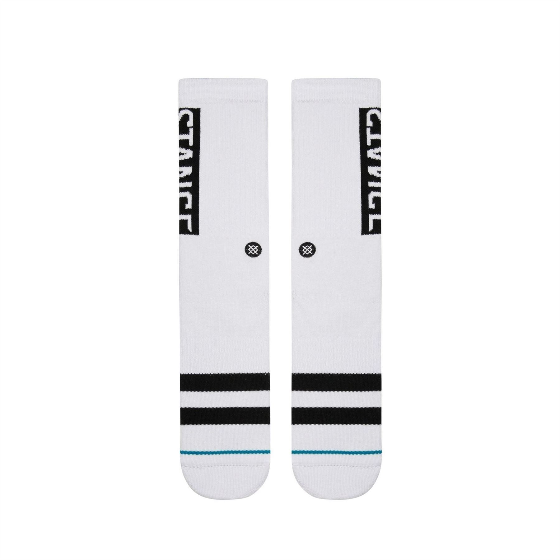 Stance Sock